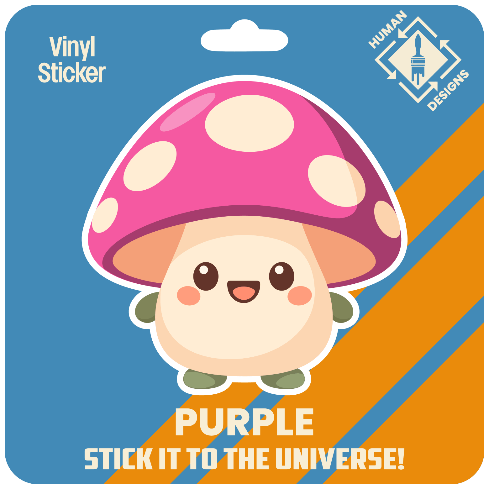 Autumn Mushroom Purple Card-min.png