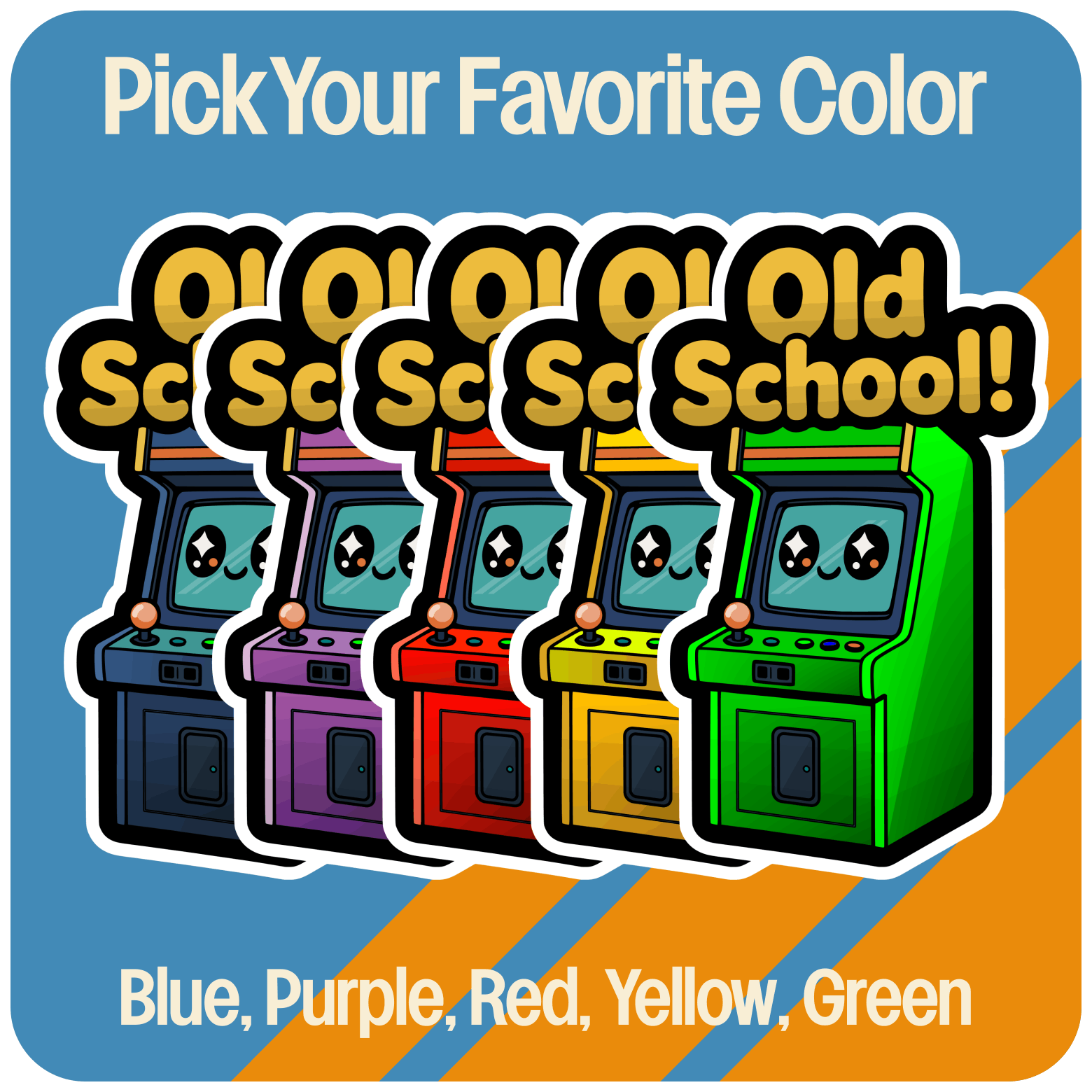 Updated Stickernaut Card 41A-min.png