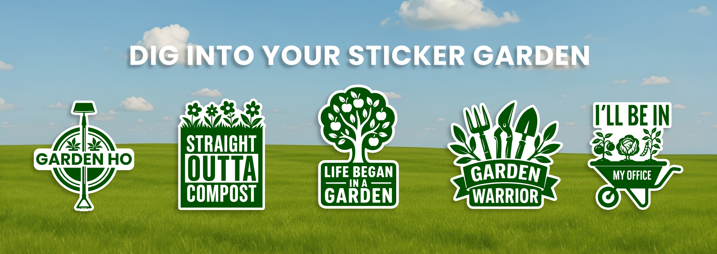 Dig In To Your Sticker Garden-min.png