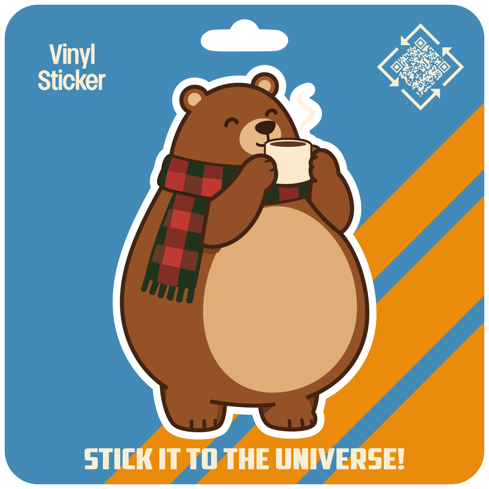 Autumn Bear Card-min.png