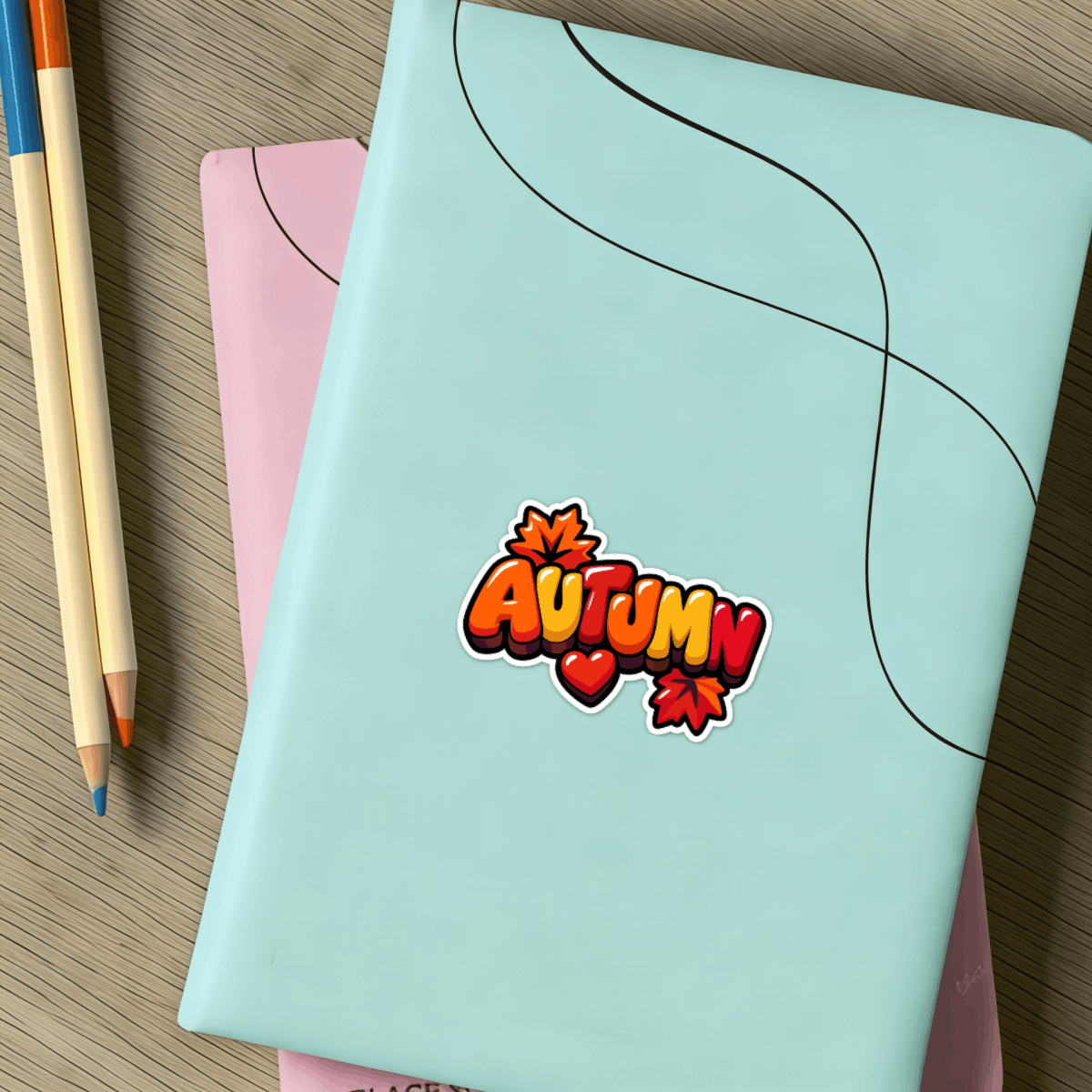 Autumn Heart Promo Image 2-min.png