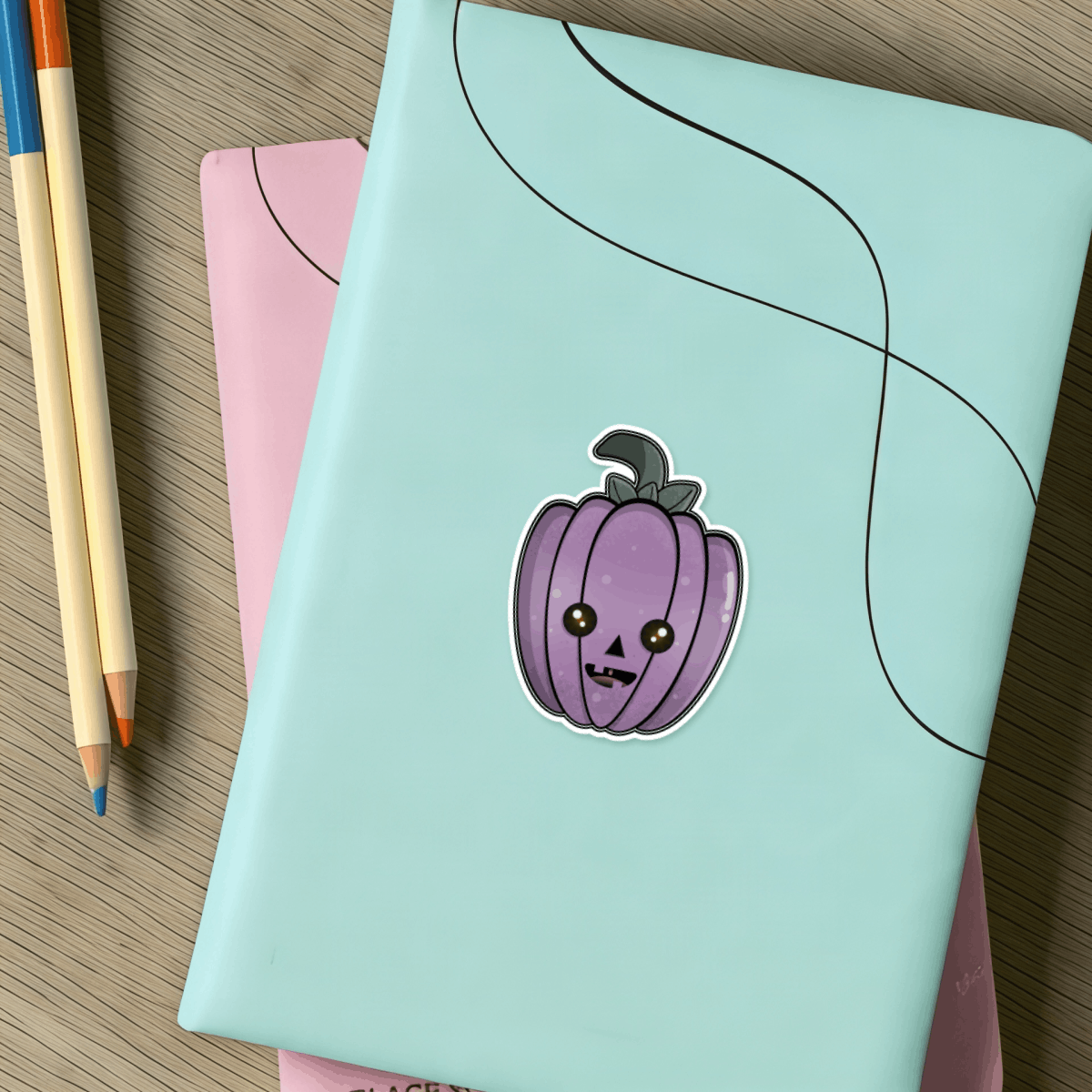 Spooky Jack O Lantern Promo Image 2-min.png
