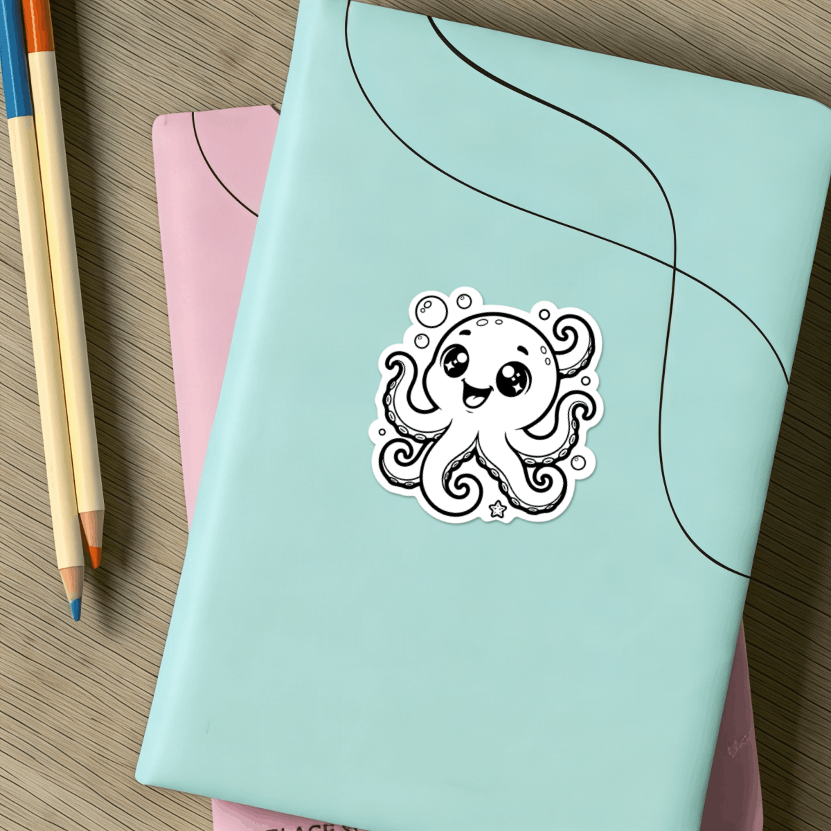 Octopus Colorable Promo Image 2-min.png