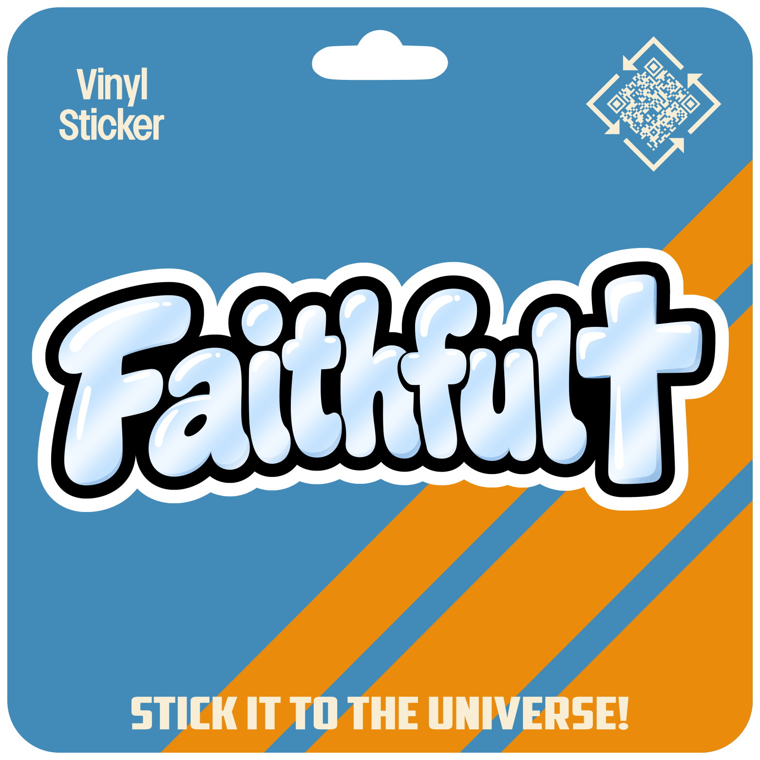 Faithful Card-min.png