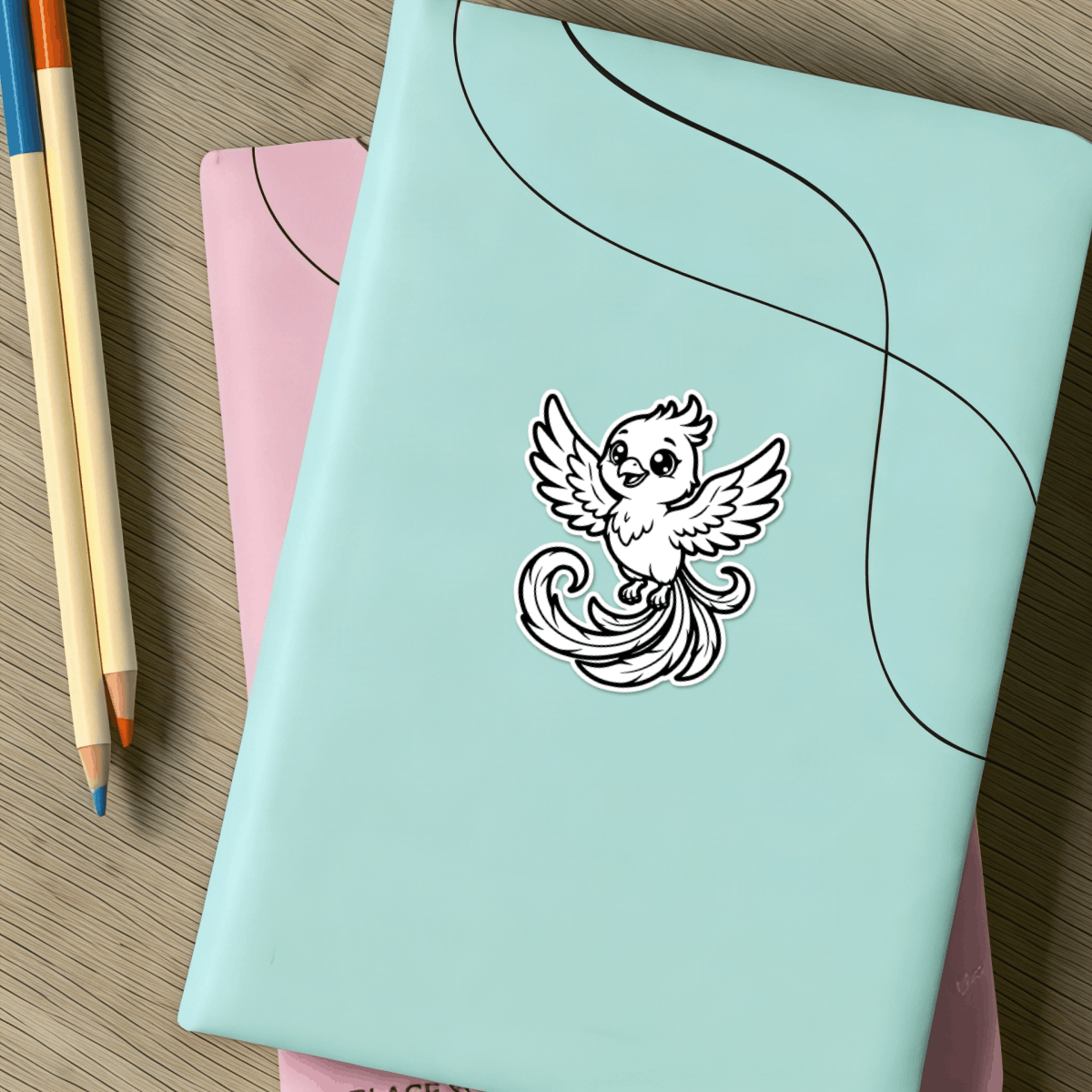 Pheonix Colorable Promo Image 2-min.png