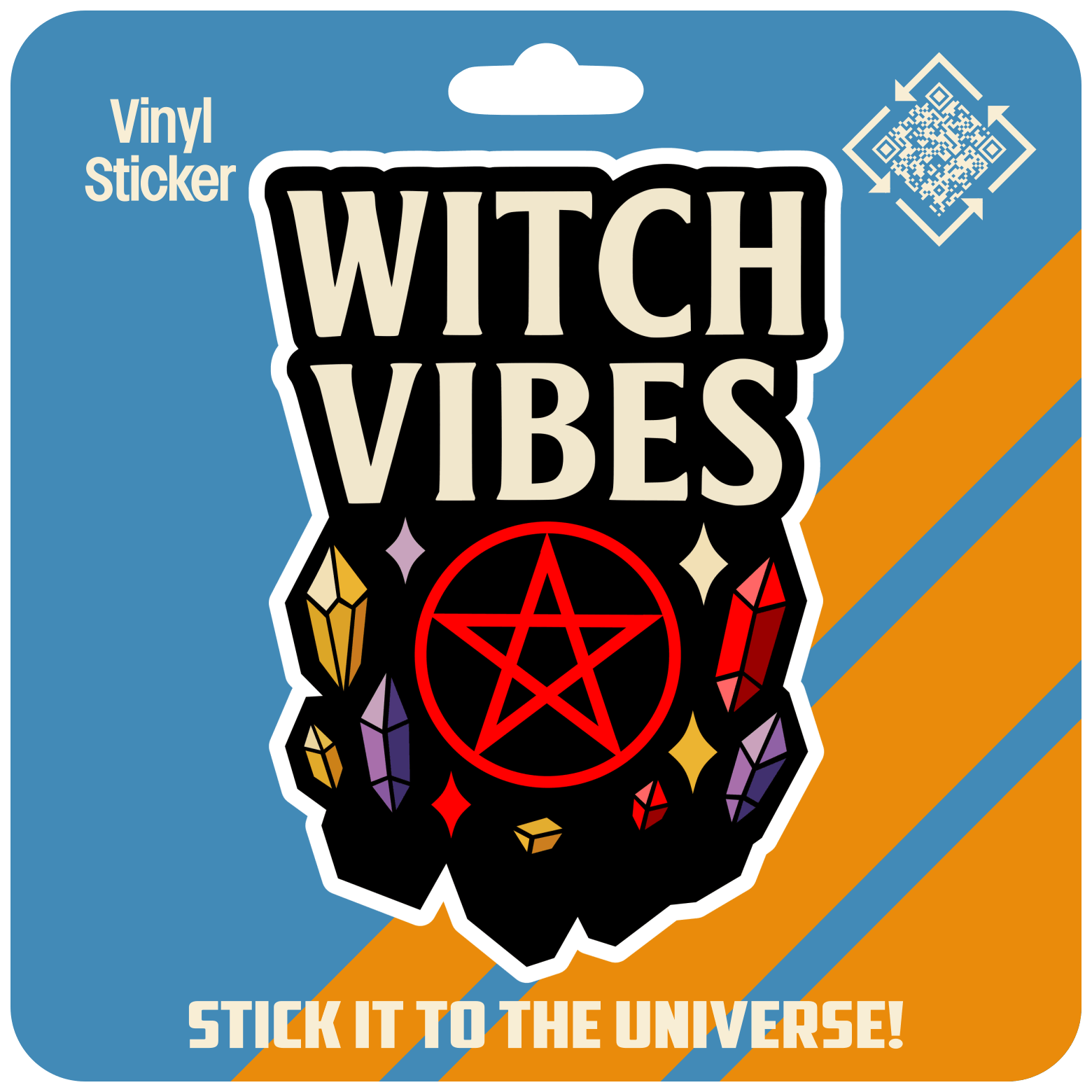 Updated Stickernaut Card 50-min.png
