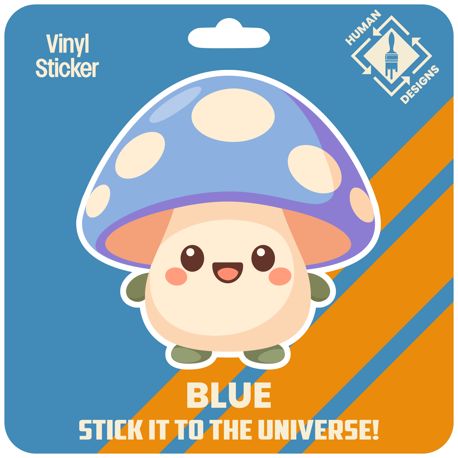 Autumn Mushroom Blue Card-min.png