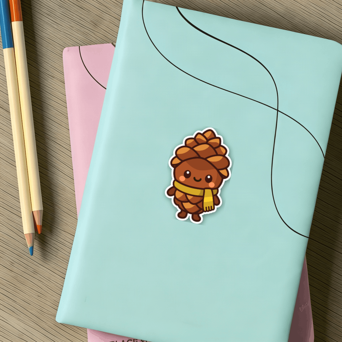 Pinecone Sprite Promo Image 2-min.png