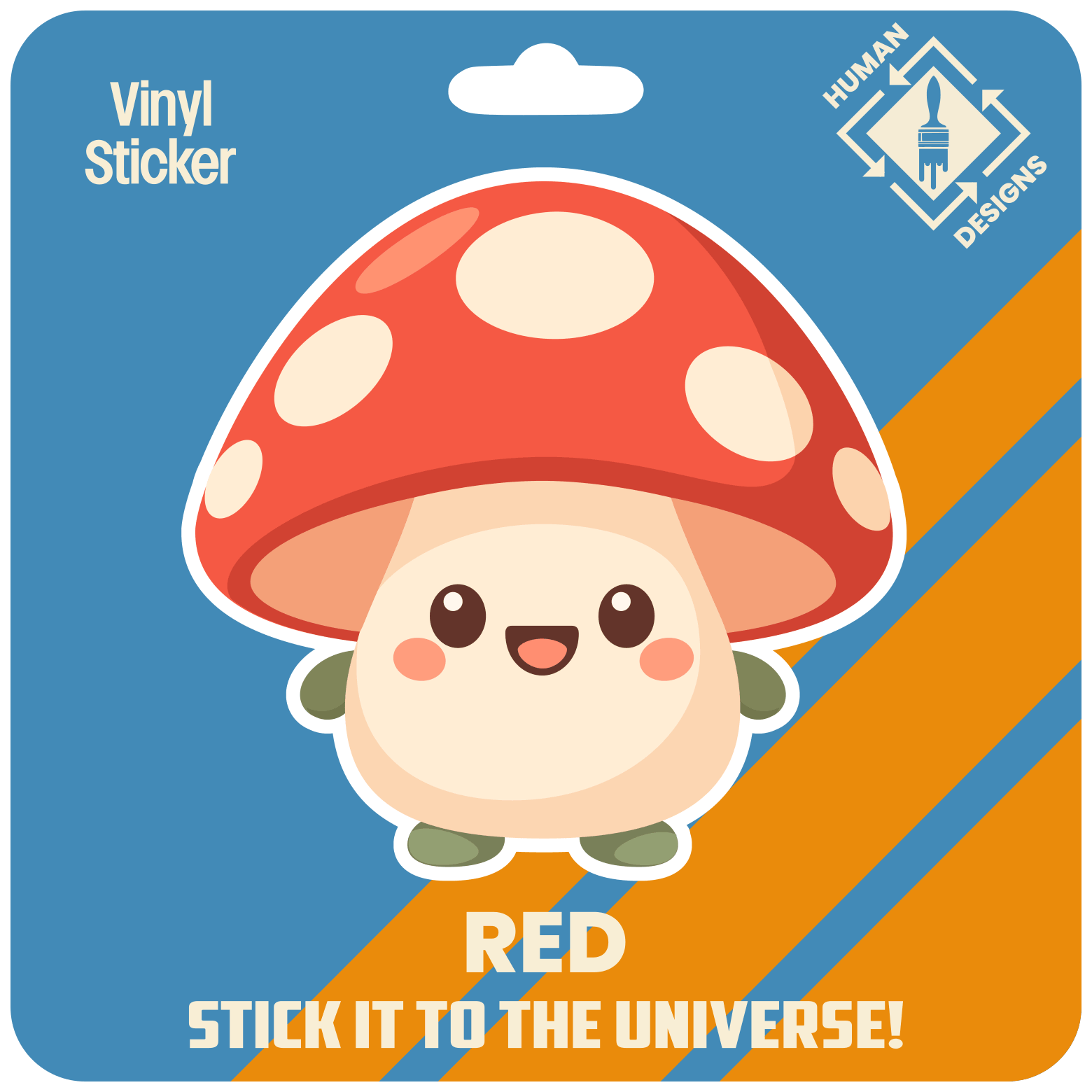 Autumn Mushroom Red Card-min.png