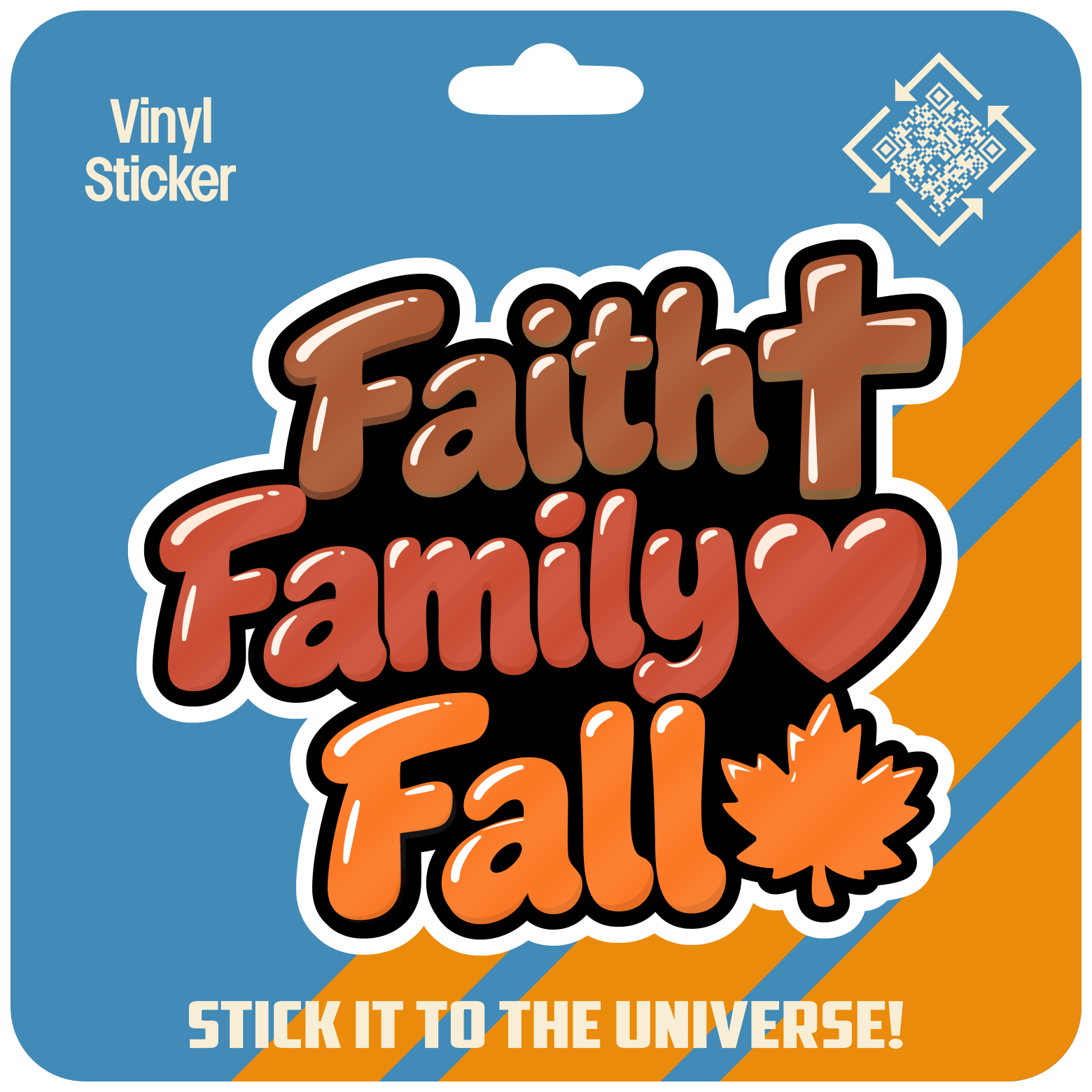Faith Family Fall Card-min.png