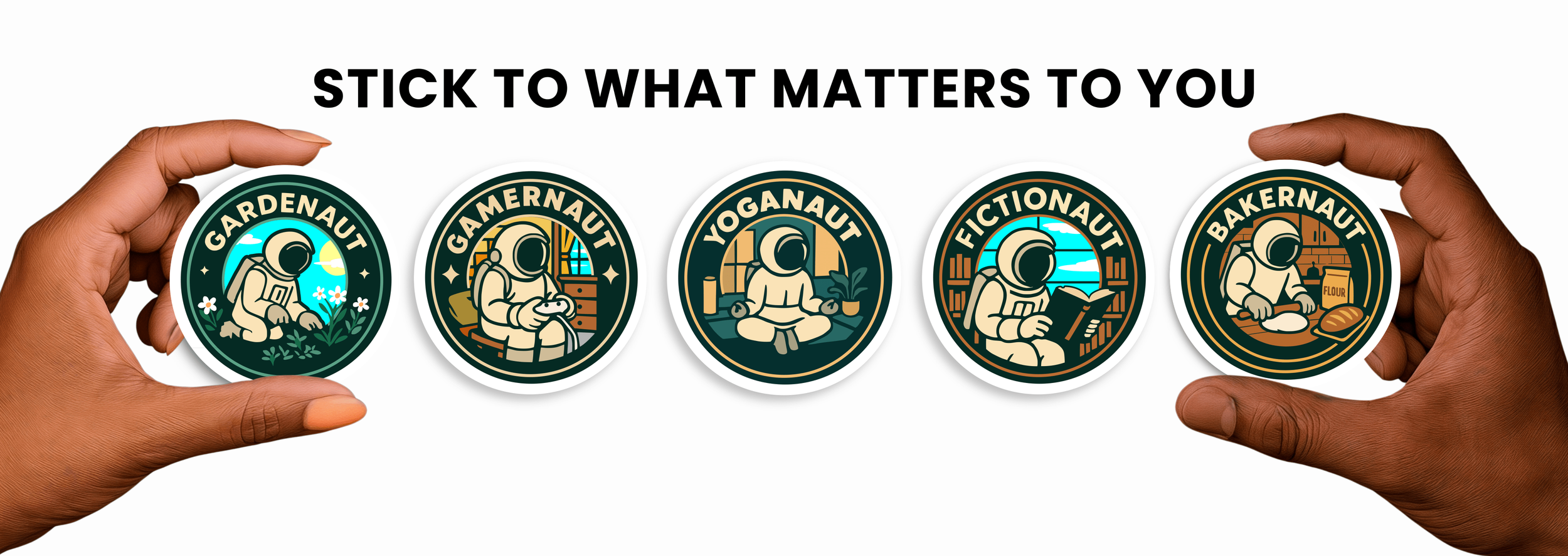 Stick To What Matters To You-min.png