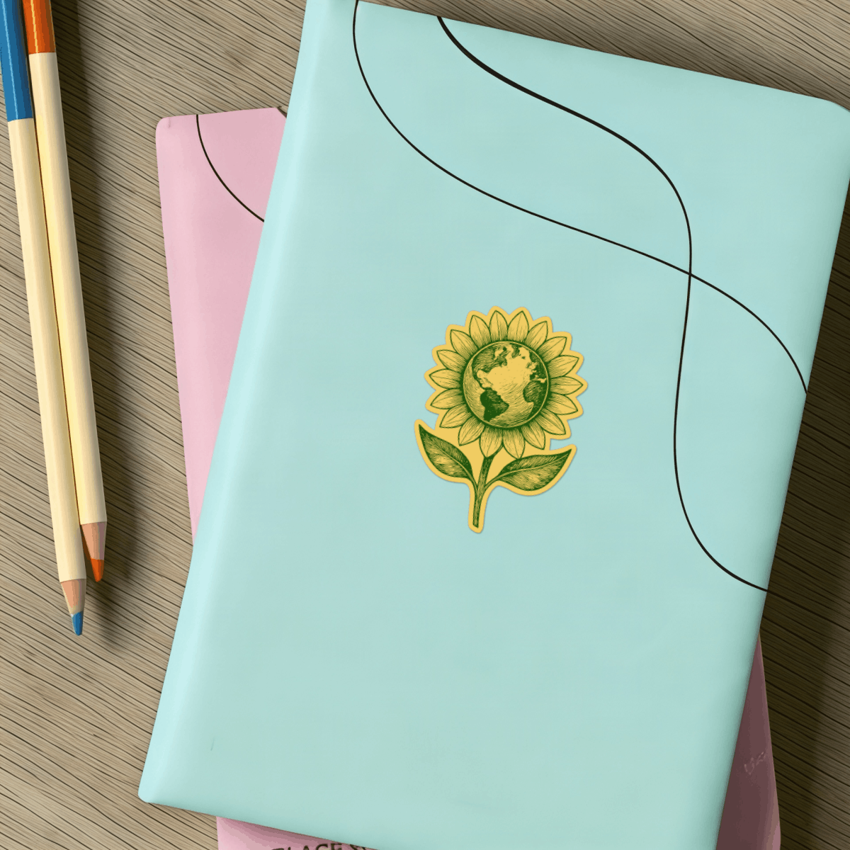 Earth Flower Econaut Promo Image 2-min.png