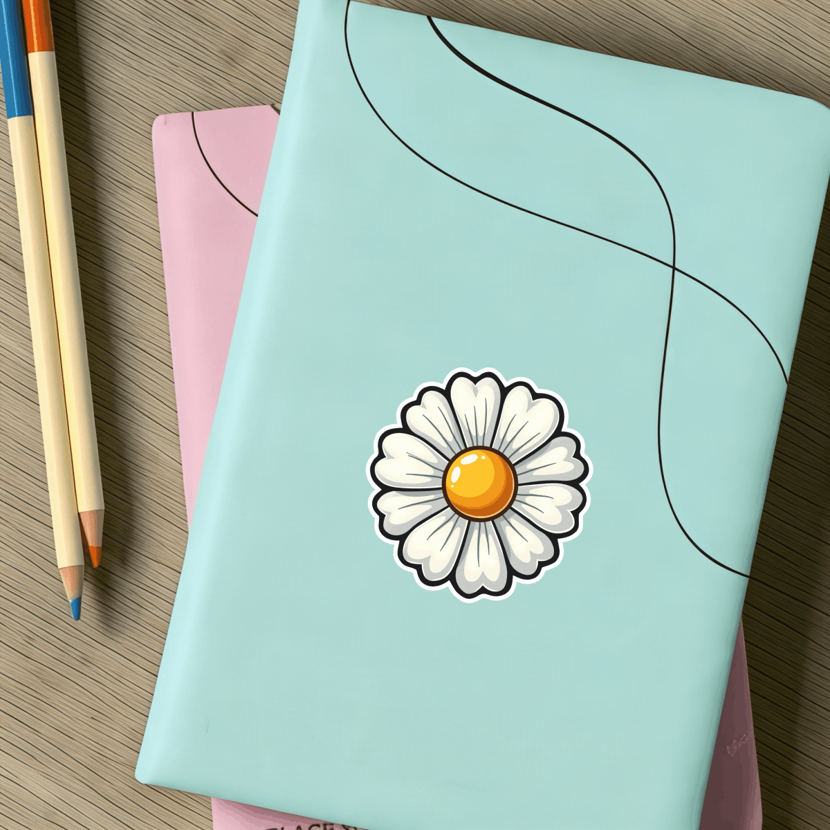 Daisy Promo Image 1-min.png