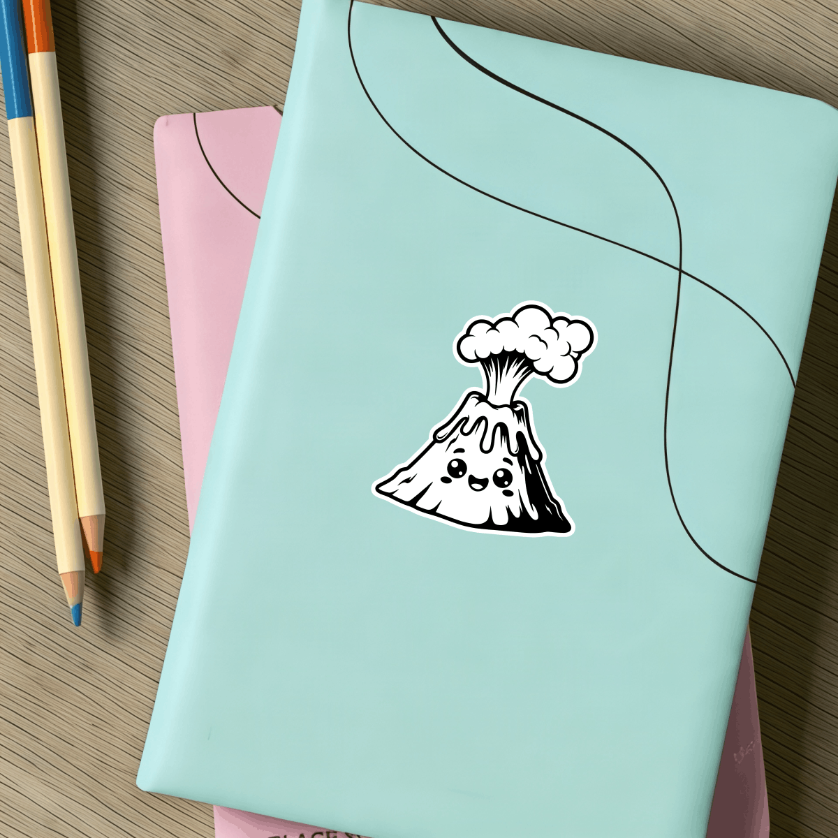 Volcano Colorable promo image 2-min.png