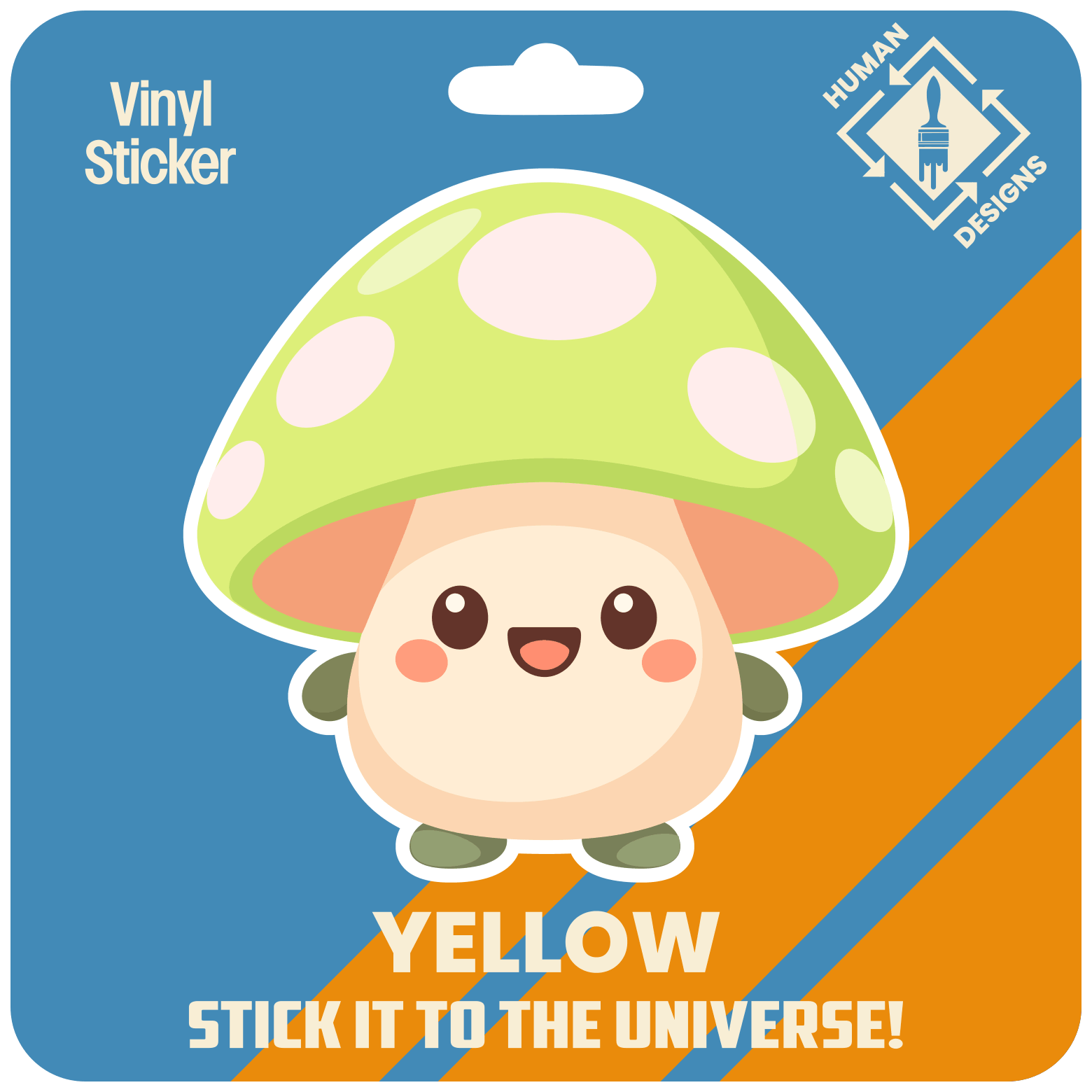Autumn Mushroom Yellow Card-min.png