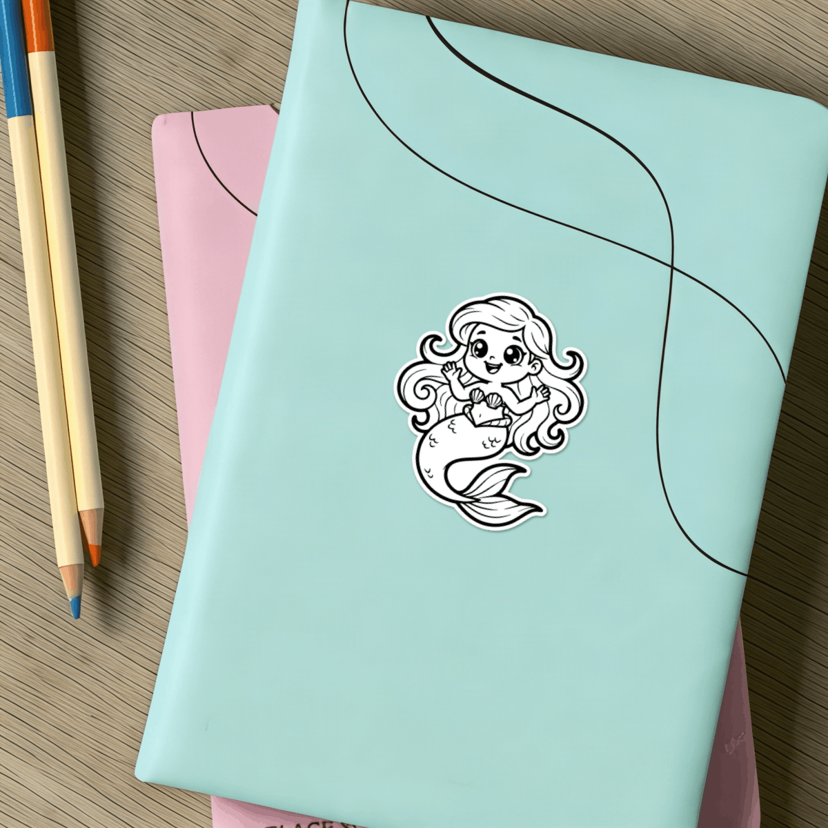 Mermaid Colorable Promo Image 2-min.png
