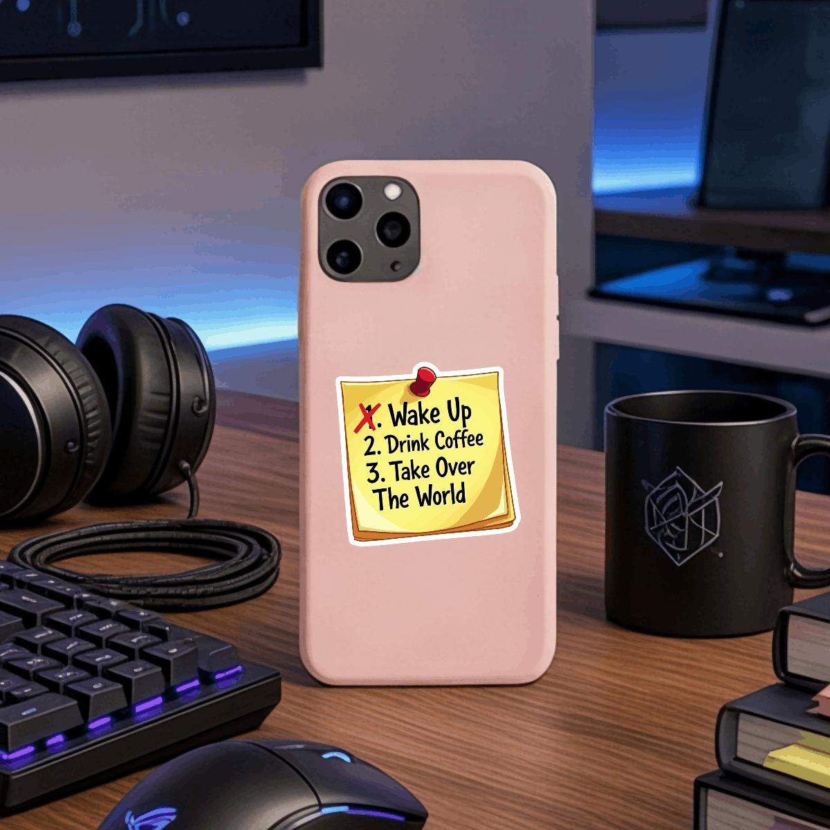 Post It Promo Image 3-min.png