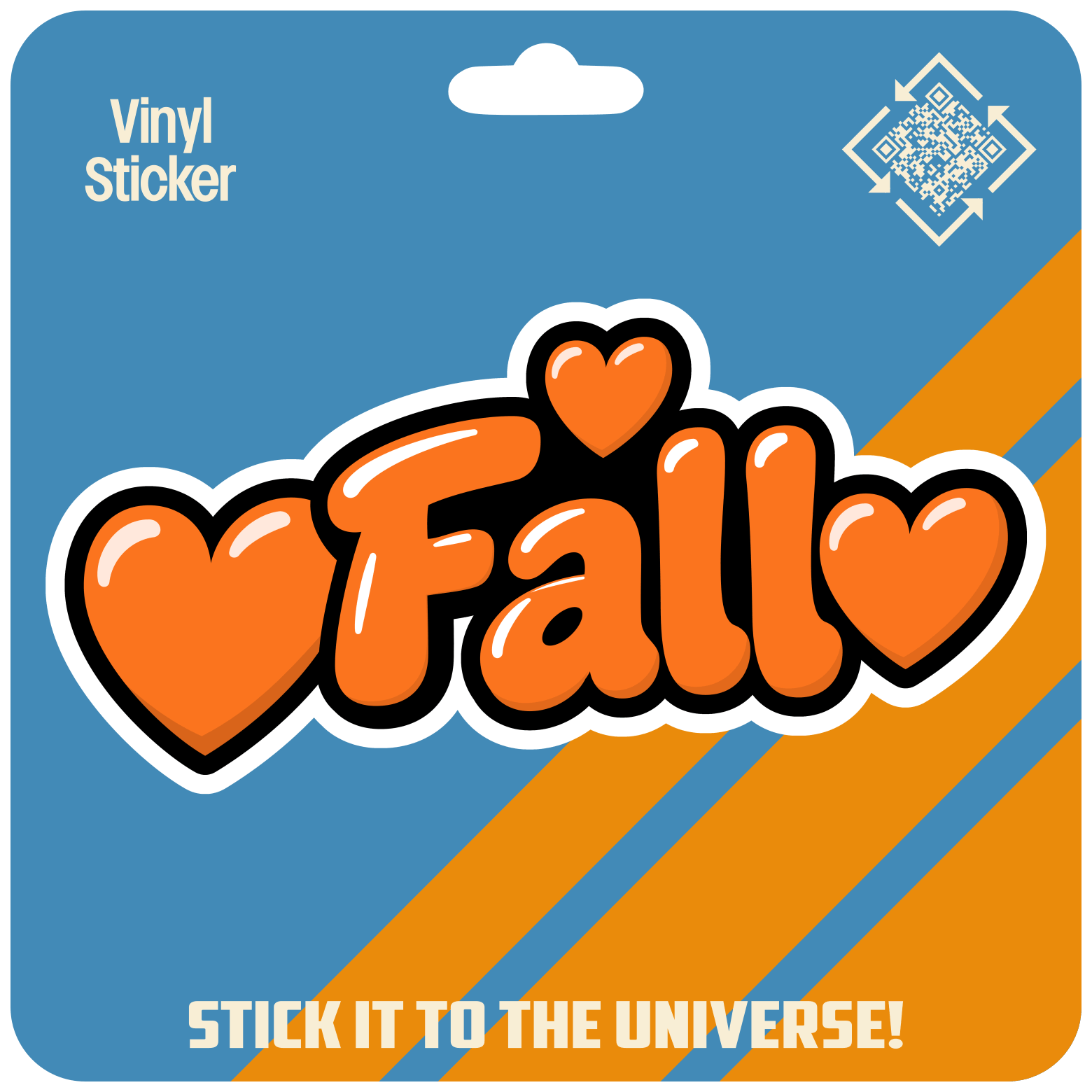Fall Heart Card-min.png
