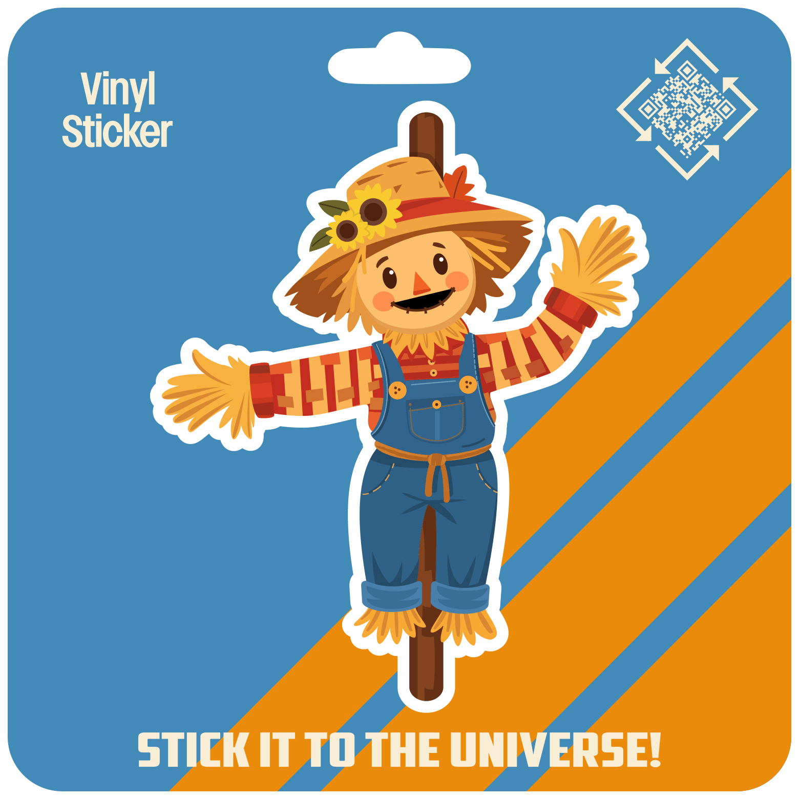 Autumn Scarcrow Card-min.png