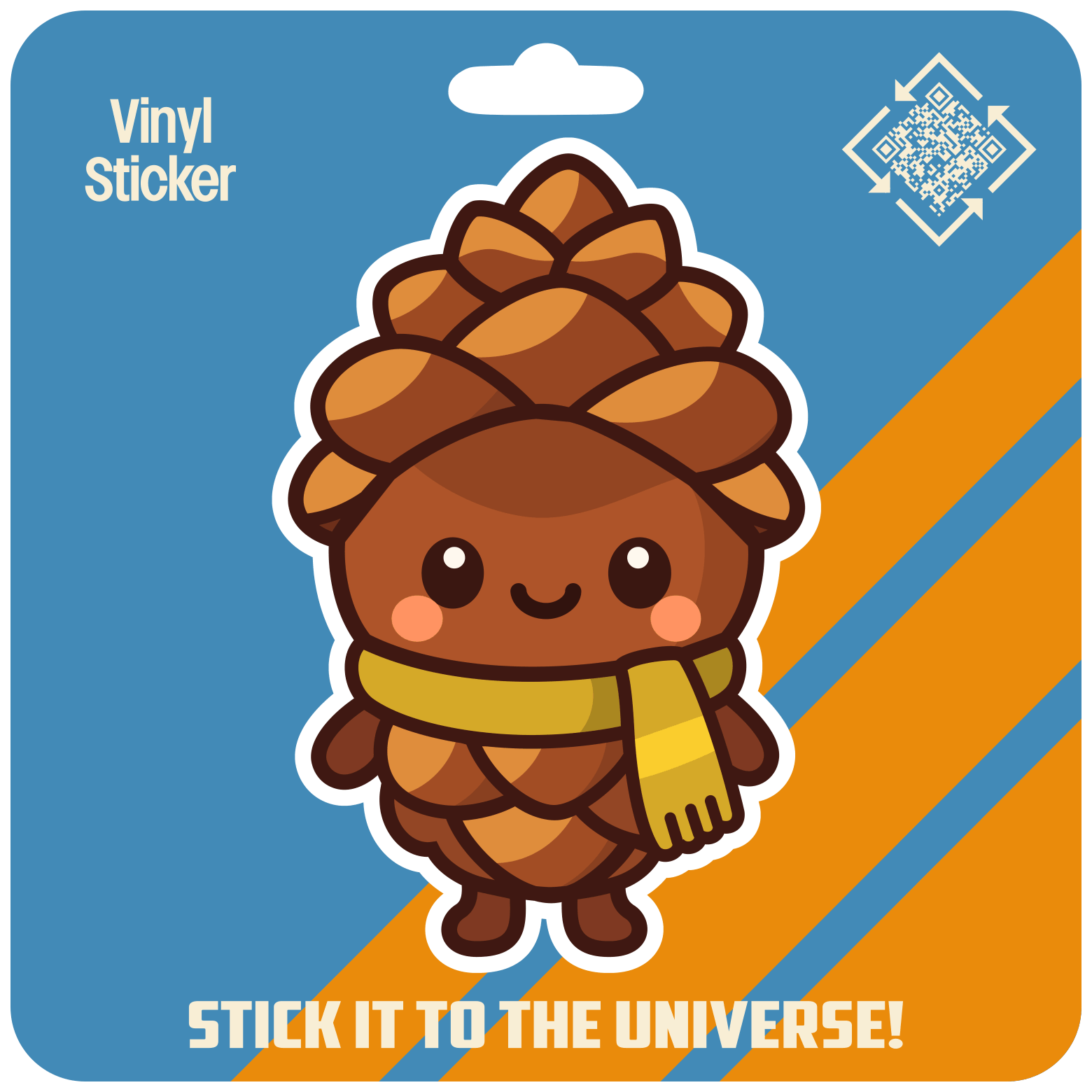 Pinecone Sprite Card-min.png