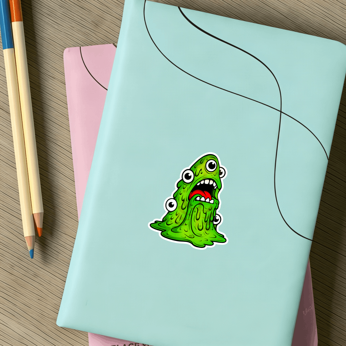 Sludge Monster Promo Image 1-min.png