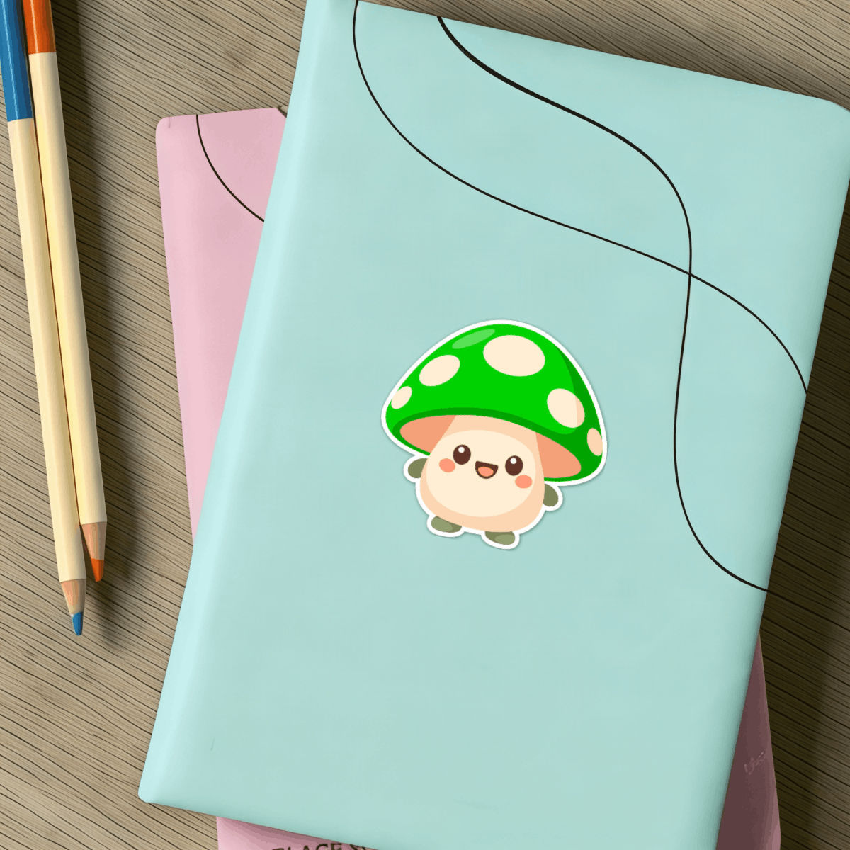 Autumn Mushroom Promo Image 2-min.png