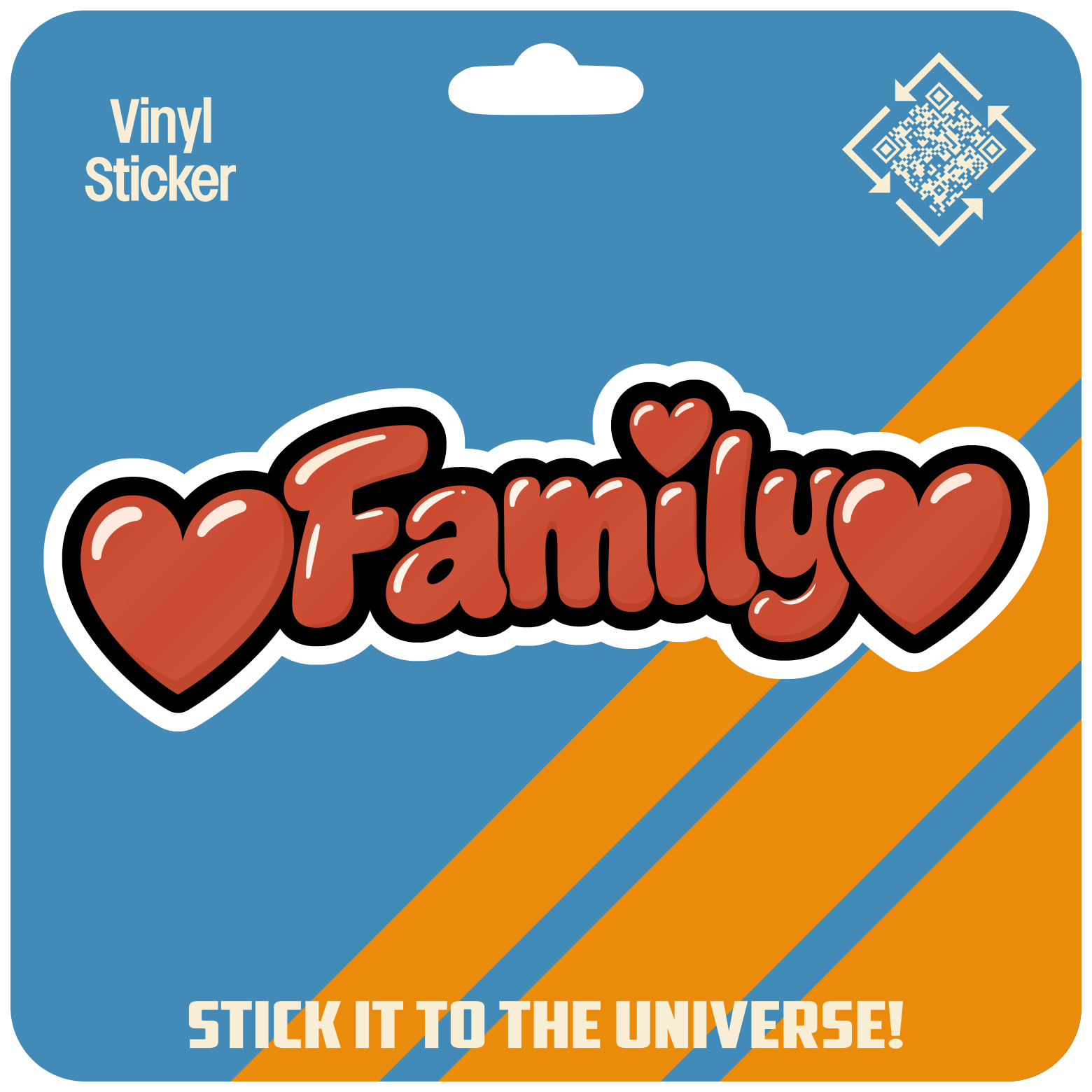 Family Heart Card-min.png