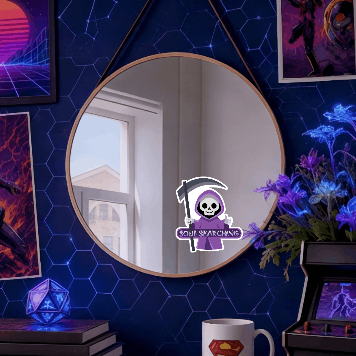 Soul Searching promo image 3-min.png