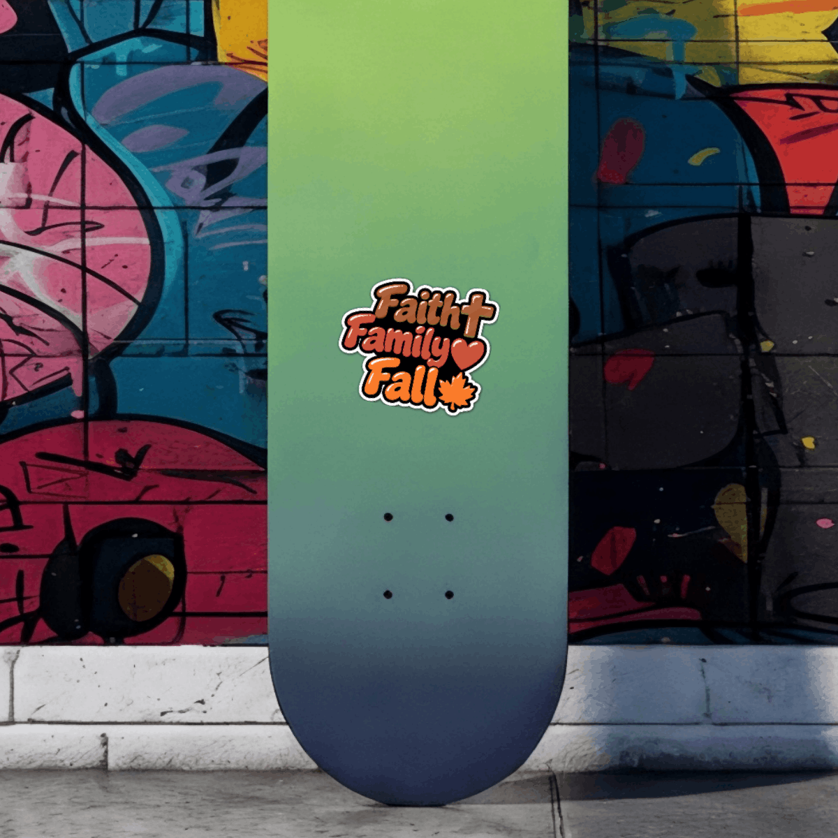 Faith Family Fall Promo Image 3-min.png