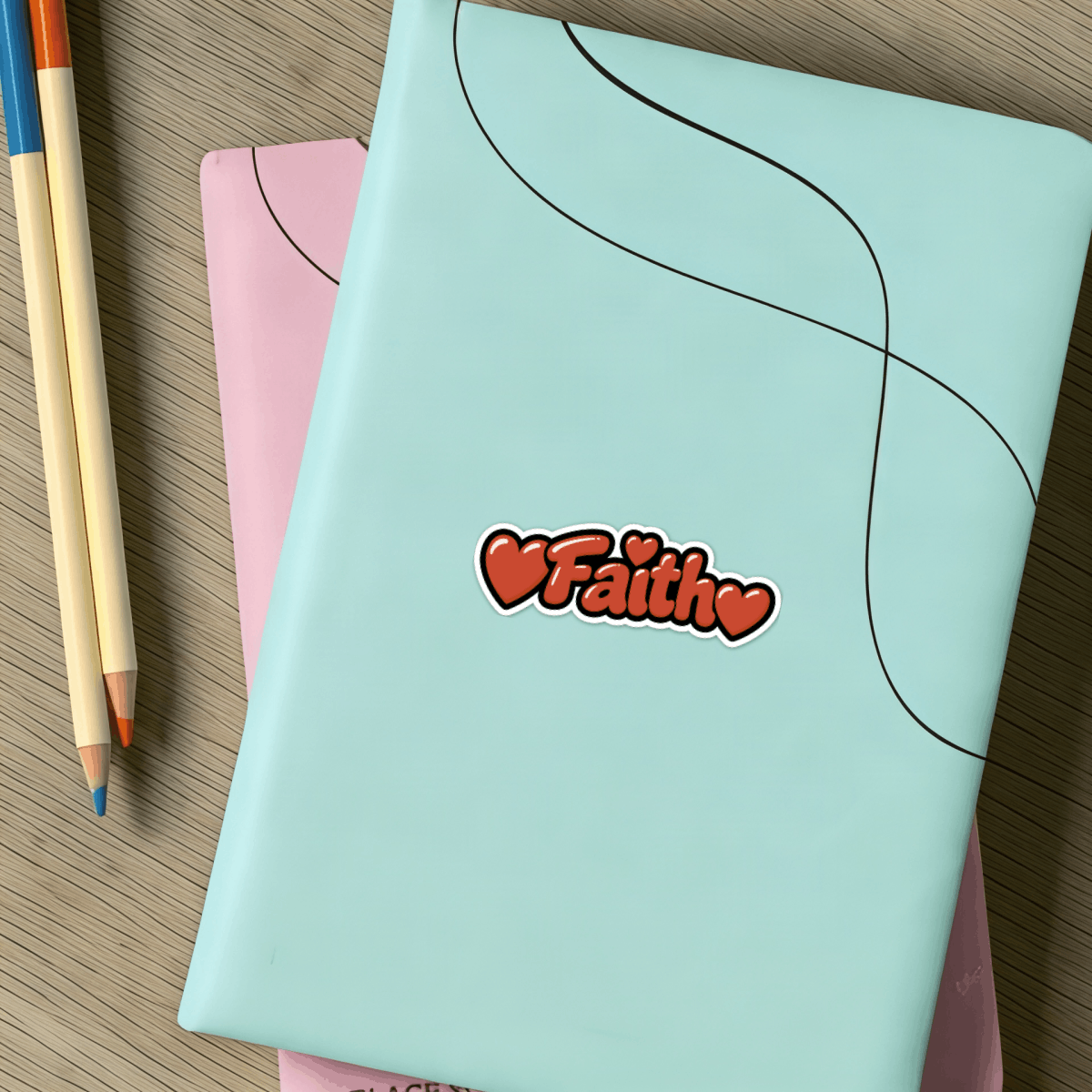 Faith Heart Promo Image 2-min.png
