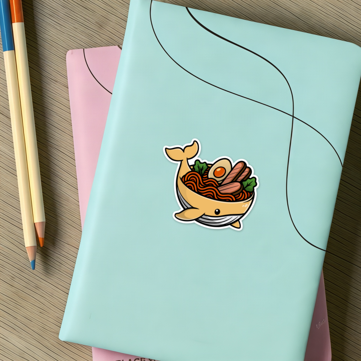 Ramen Whale Promo Image 2.png