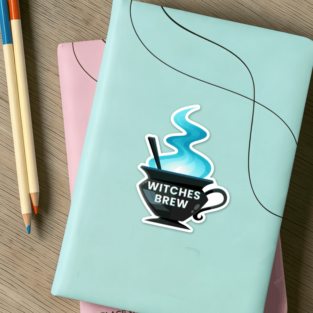 Witches Brew Product Graphic 1-min.png