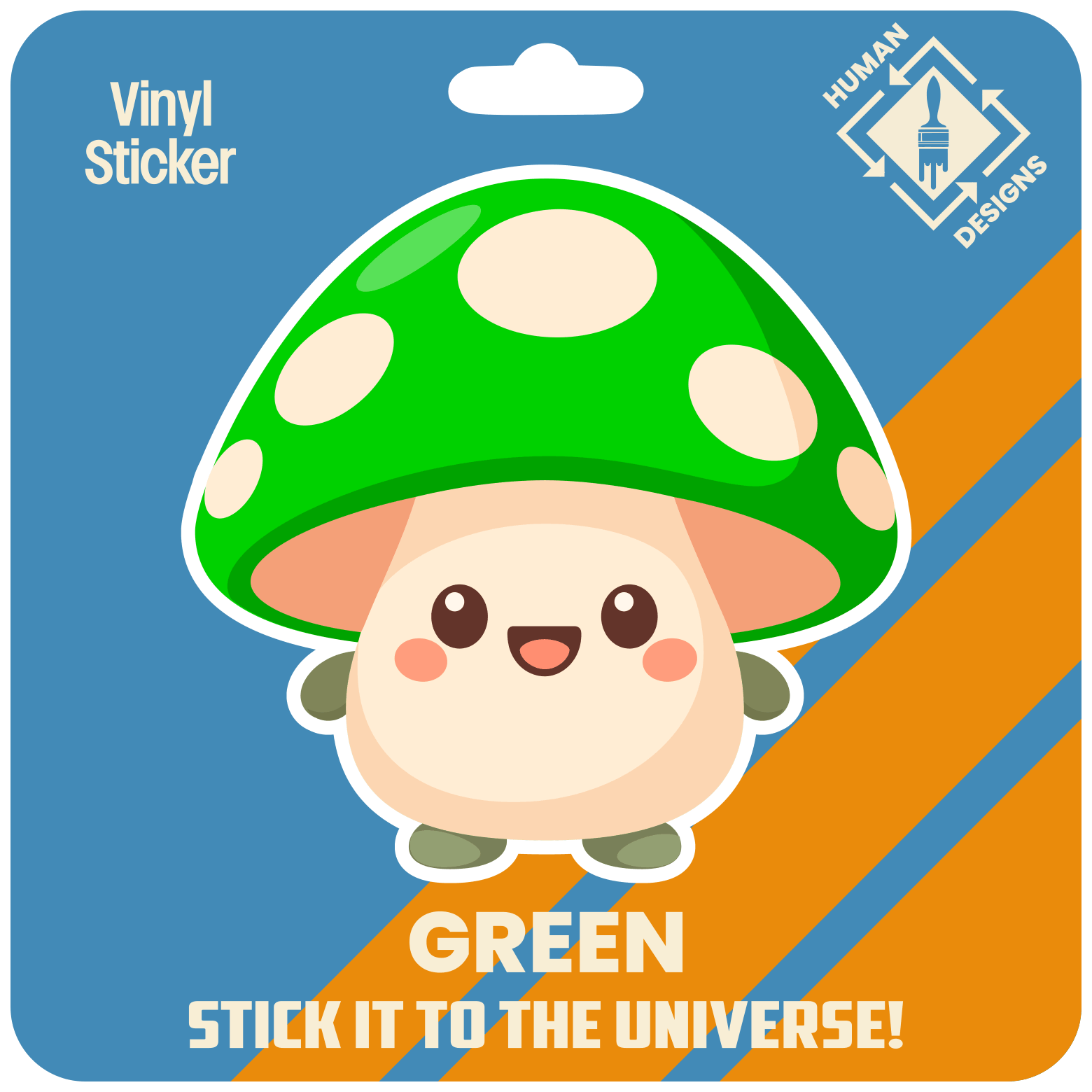 Autumn Mushroom Green Card-min.png
