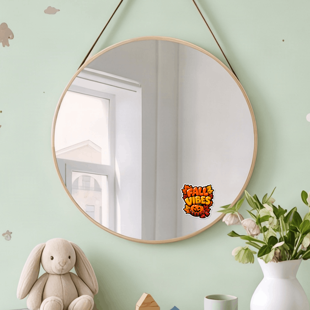 Fall Vibes Promo Image 3-min.png