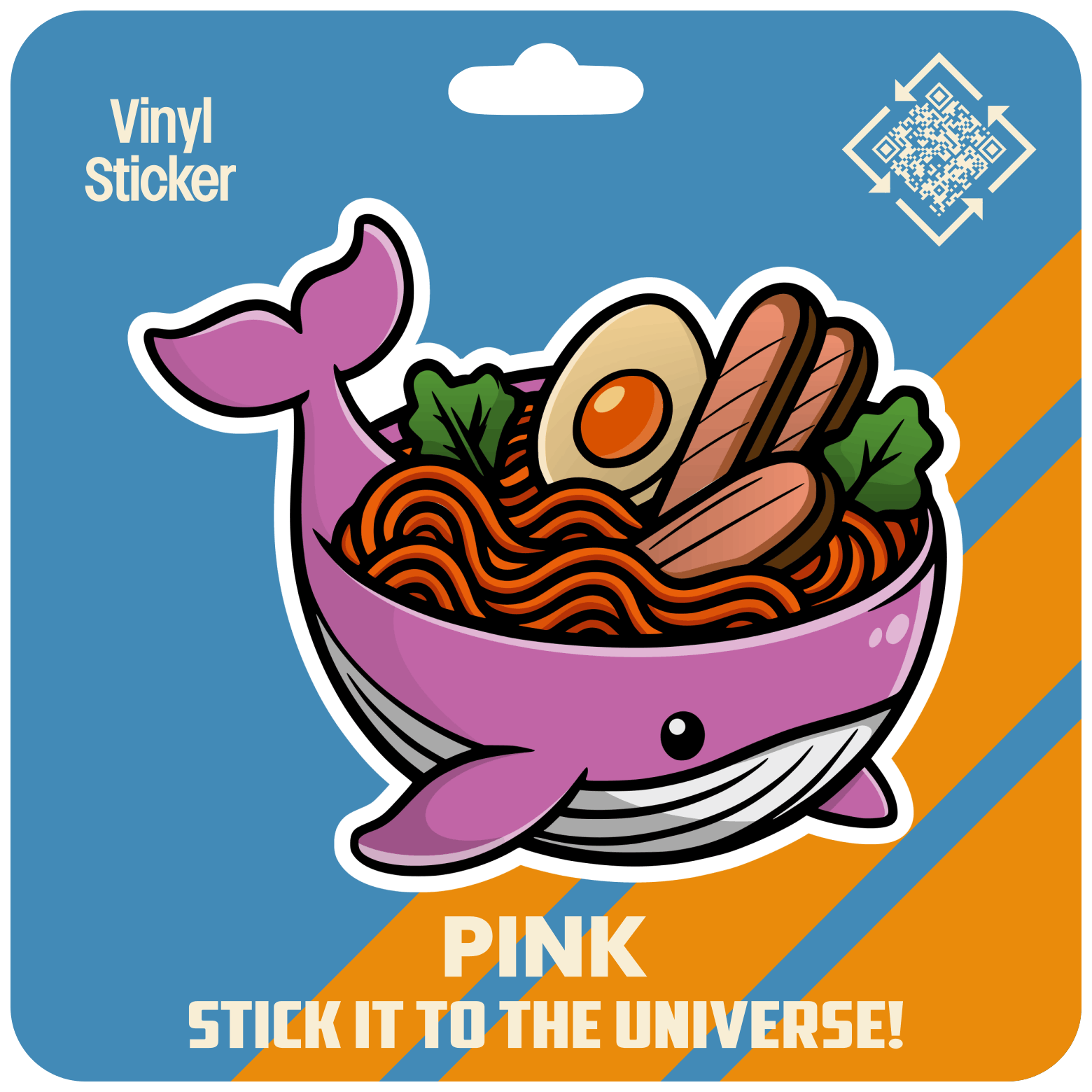 Updated Stickernaut Pink Card 40-min.png