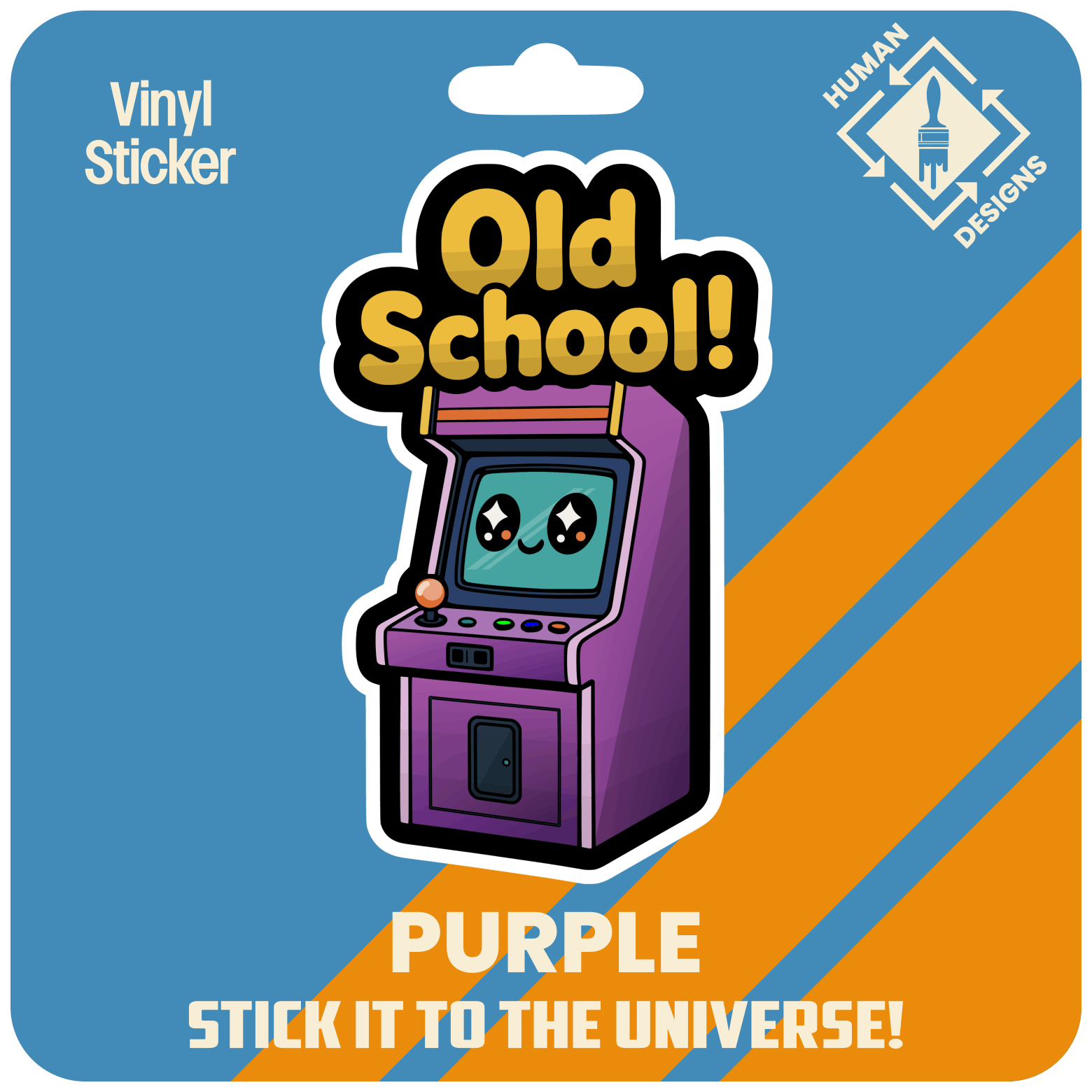 Updated Stickernaut Card 41E-min.png