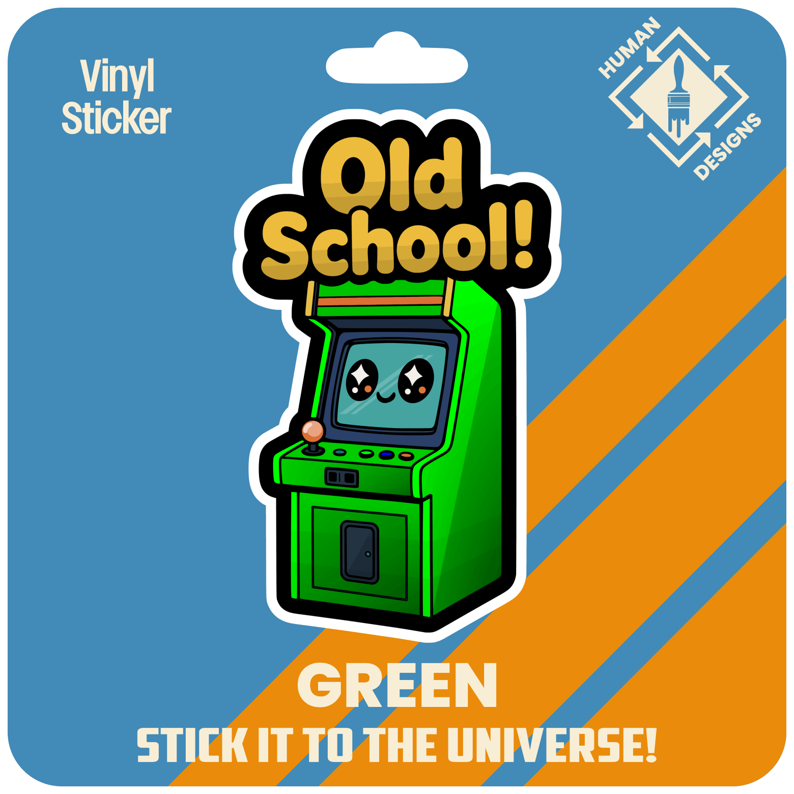 Updated Stickernaut Card 41B-min.png