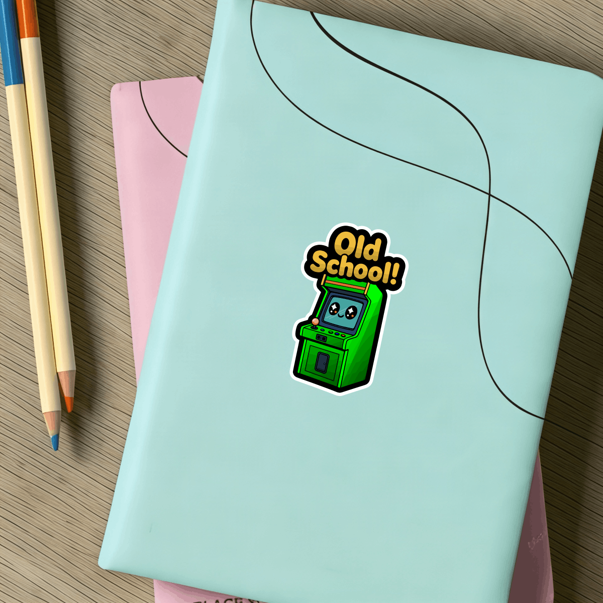 Old School Promo Image 2-min.png