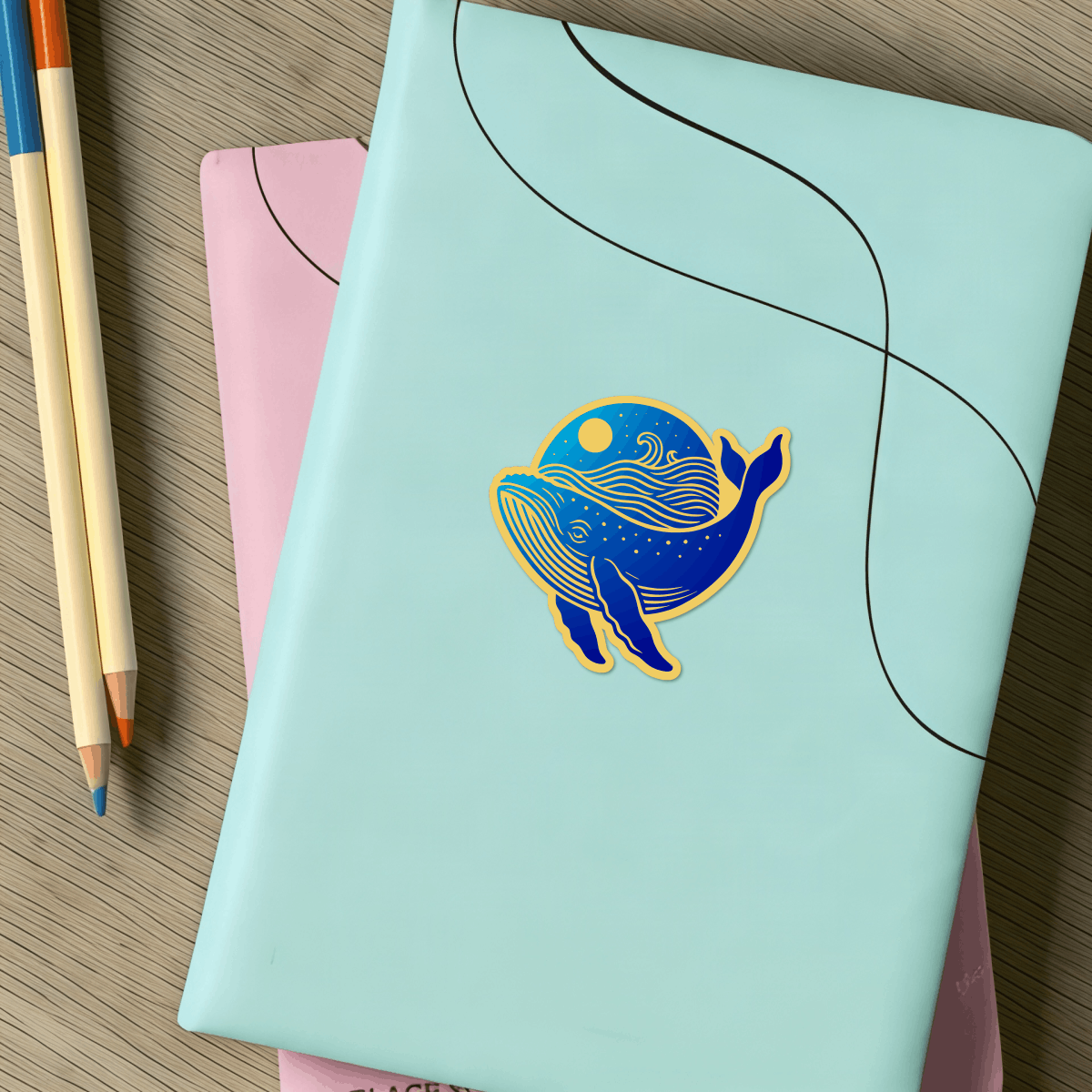 Econaut Flying Whale Promo Image 2-min.png