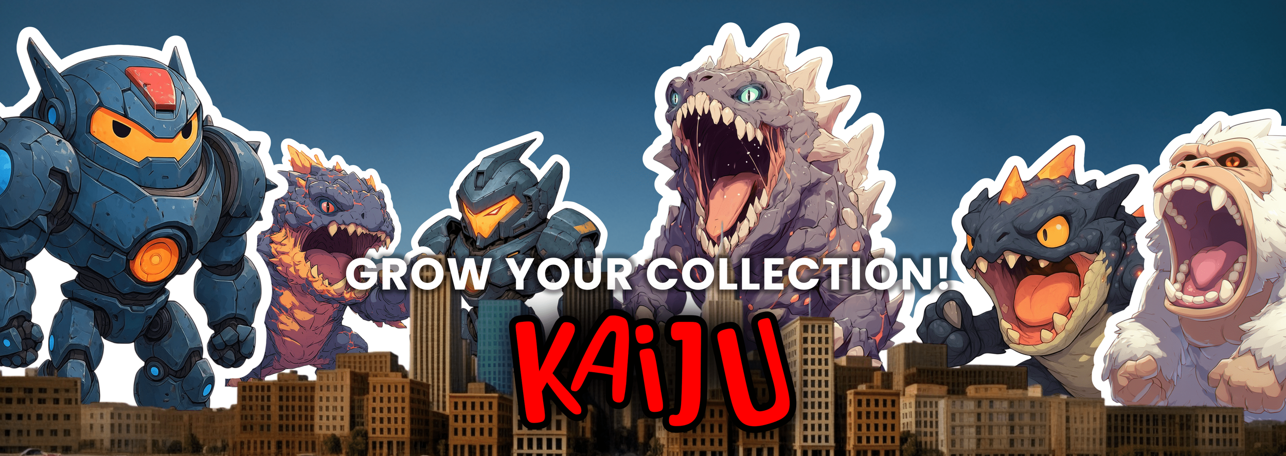 Kaiju Image Alt 3-min.png