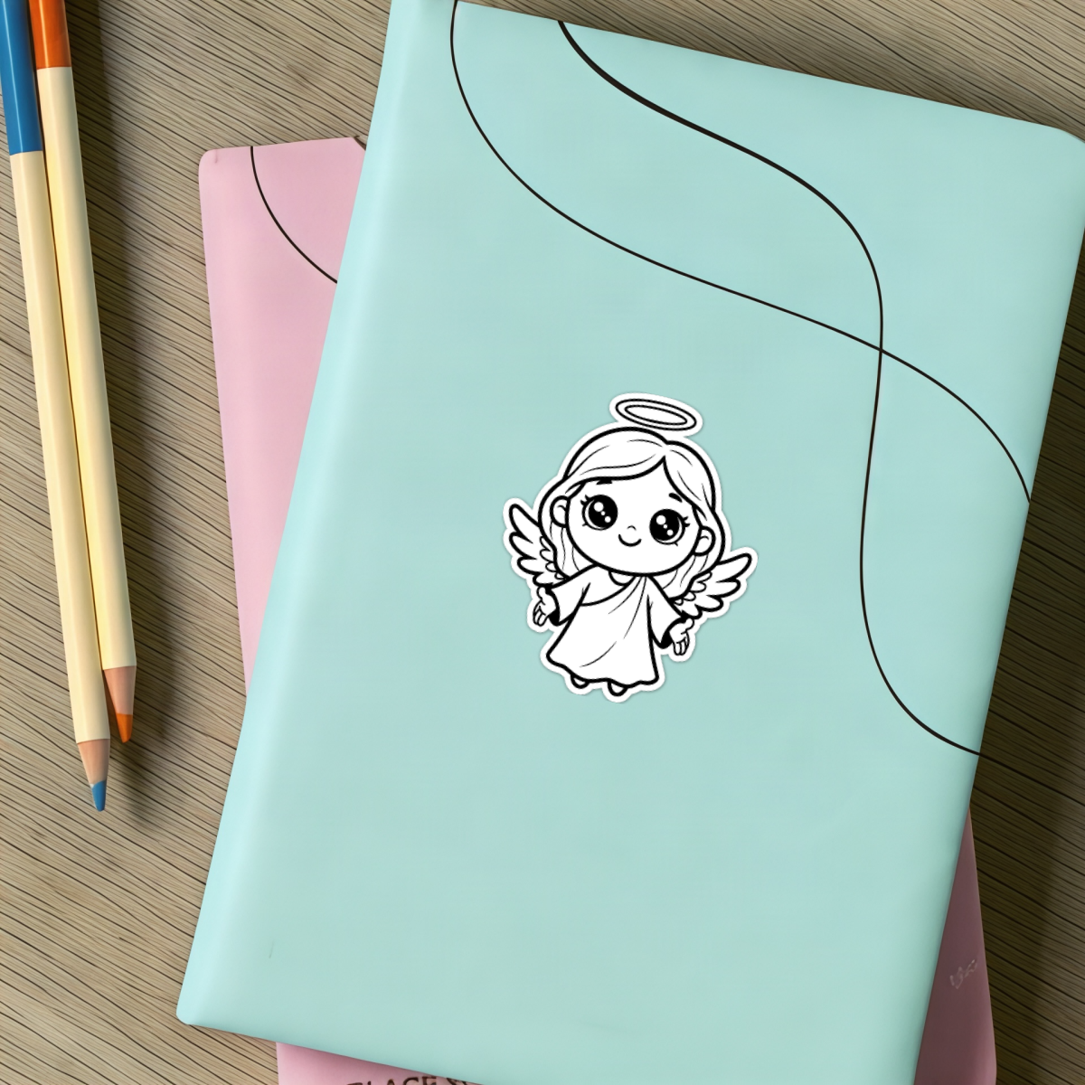 Angel Colorable Promo Image 2.png
