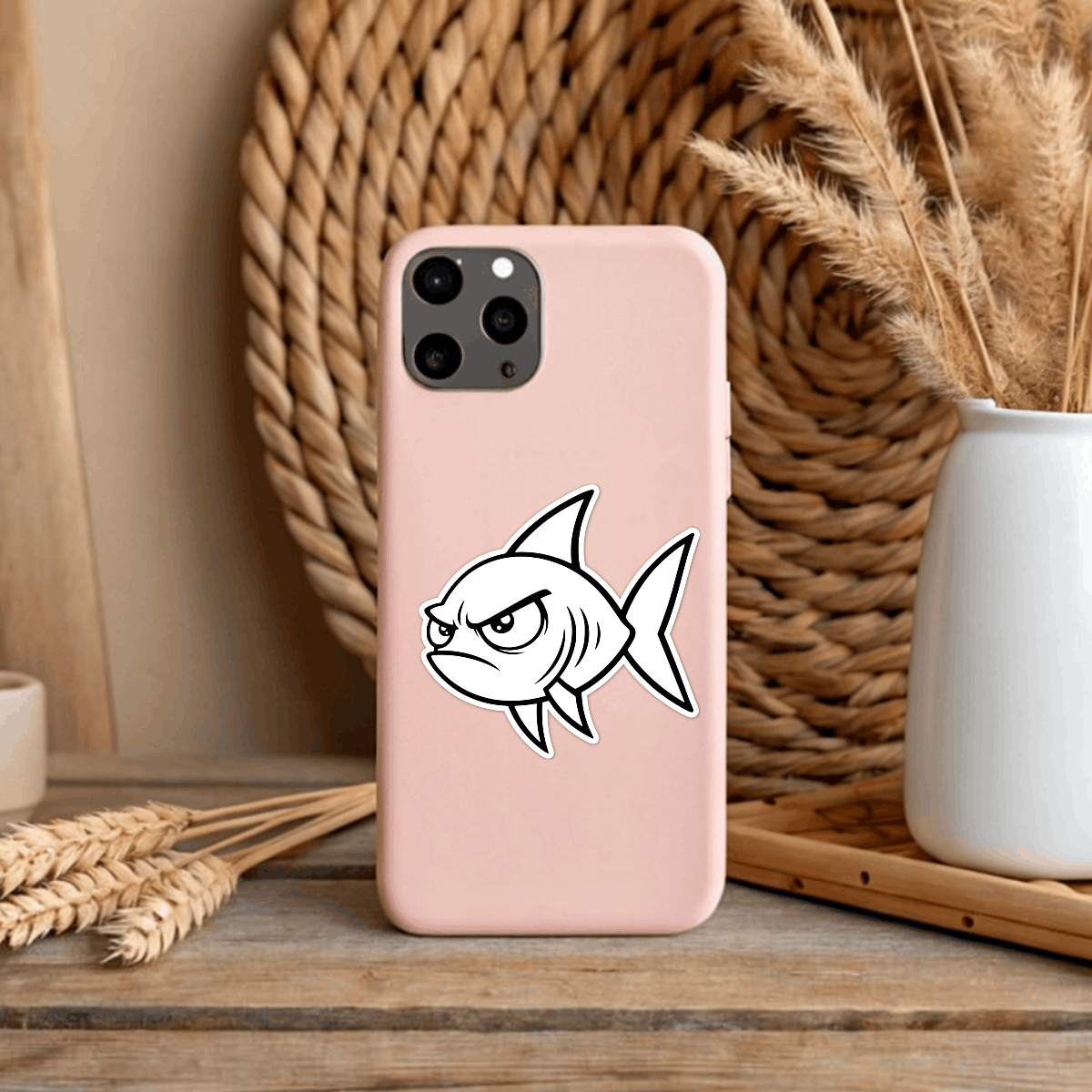 Smug Fish Promo Image 1-min.png