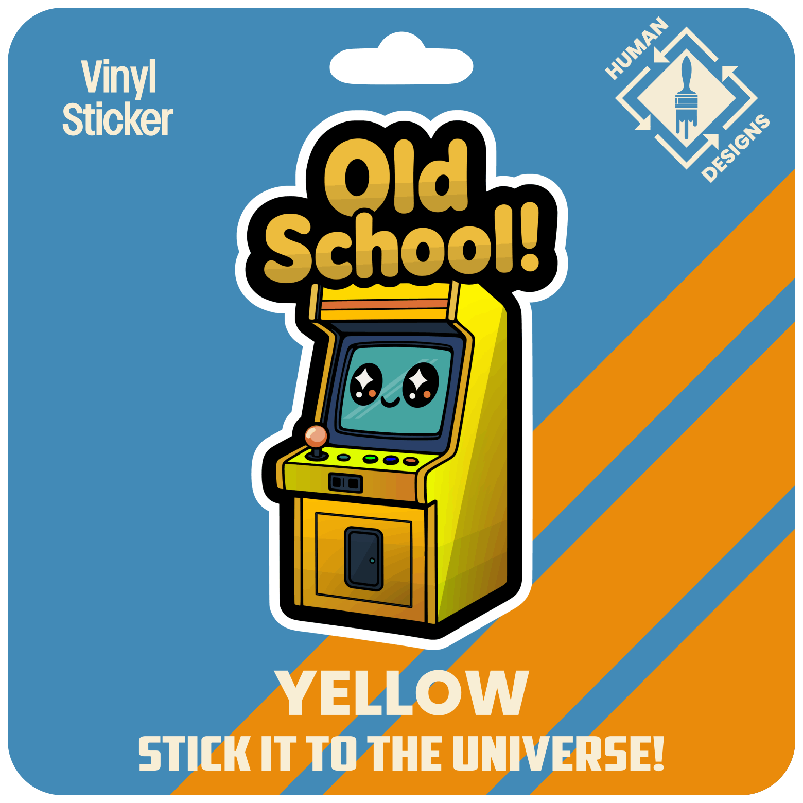 Updated Stickernaut Card 41C-min.png