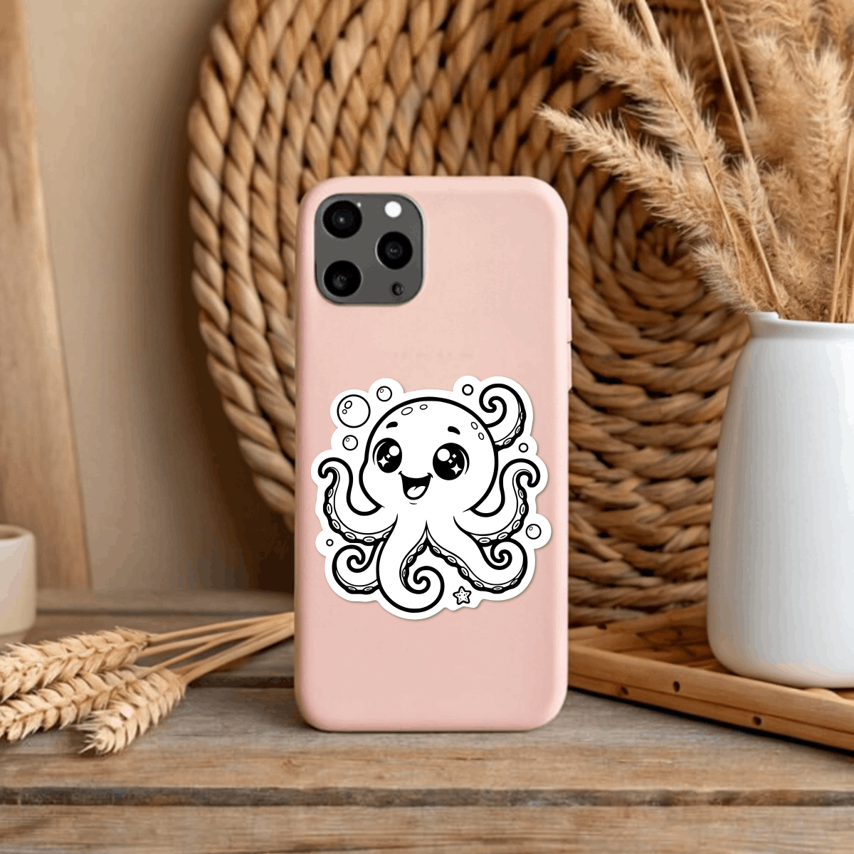 Octopus Colorable Promo Image 1-min.png