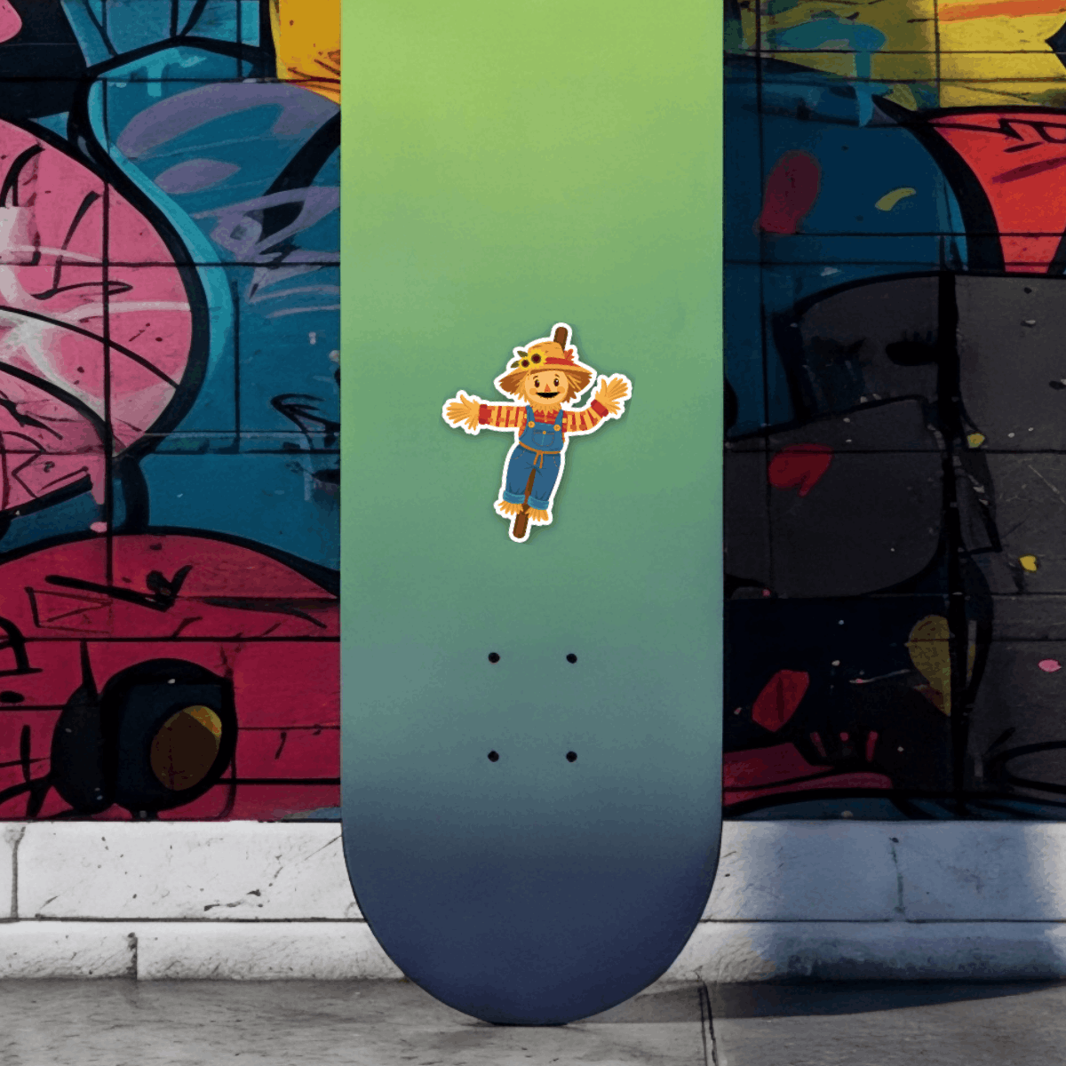 Autumn Scarcrow Promo Image 3-min.png