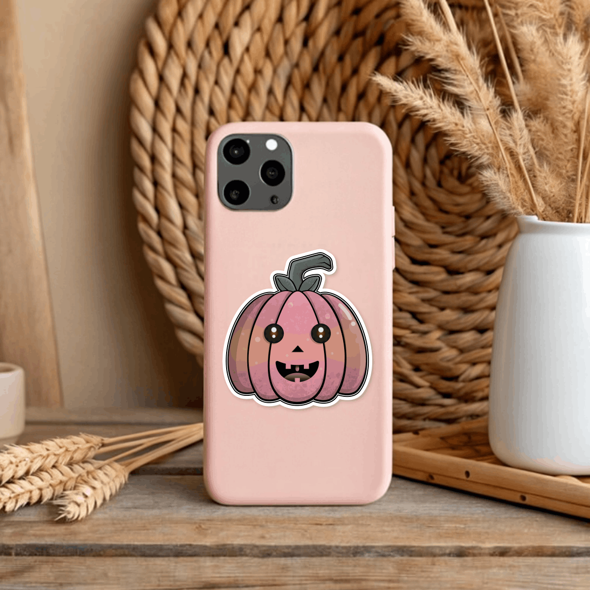 Wacky Jack O Lantern Promo Image 1-min.png