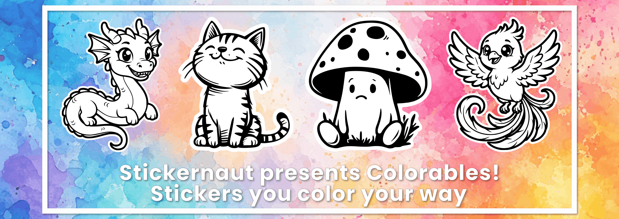 Colorables Banner With Border-min.png