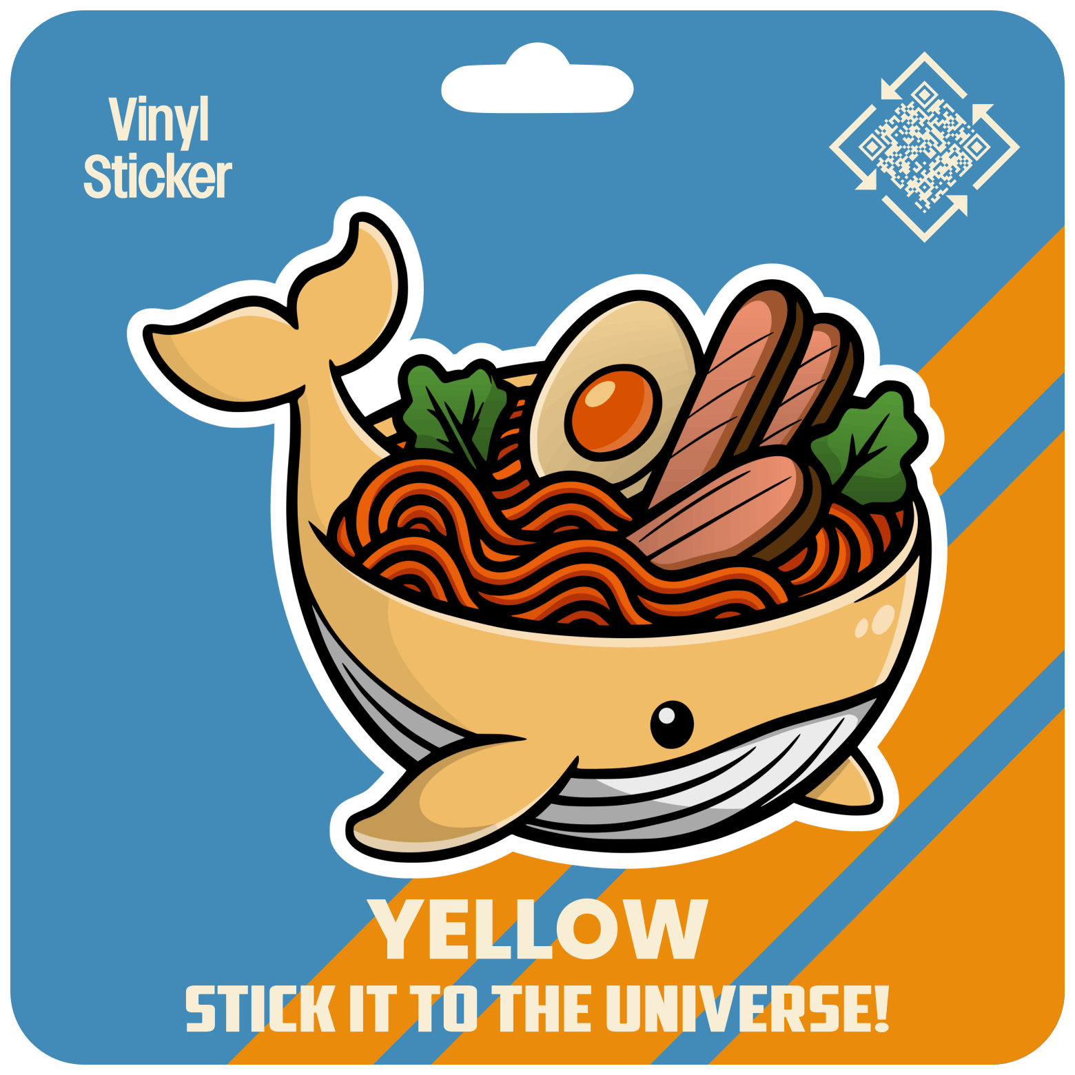 Updated Stickernaut Yellow Card 40-min.png