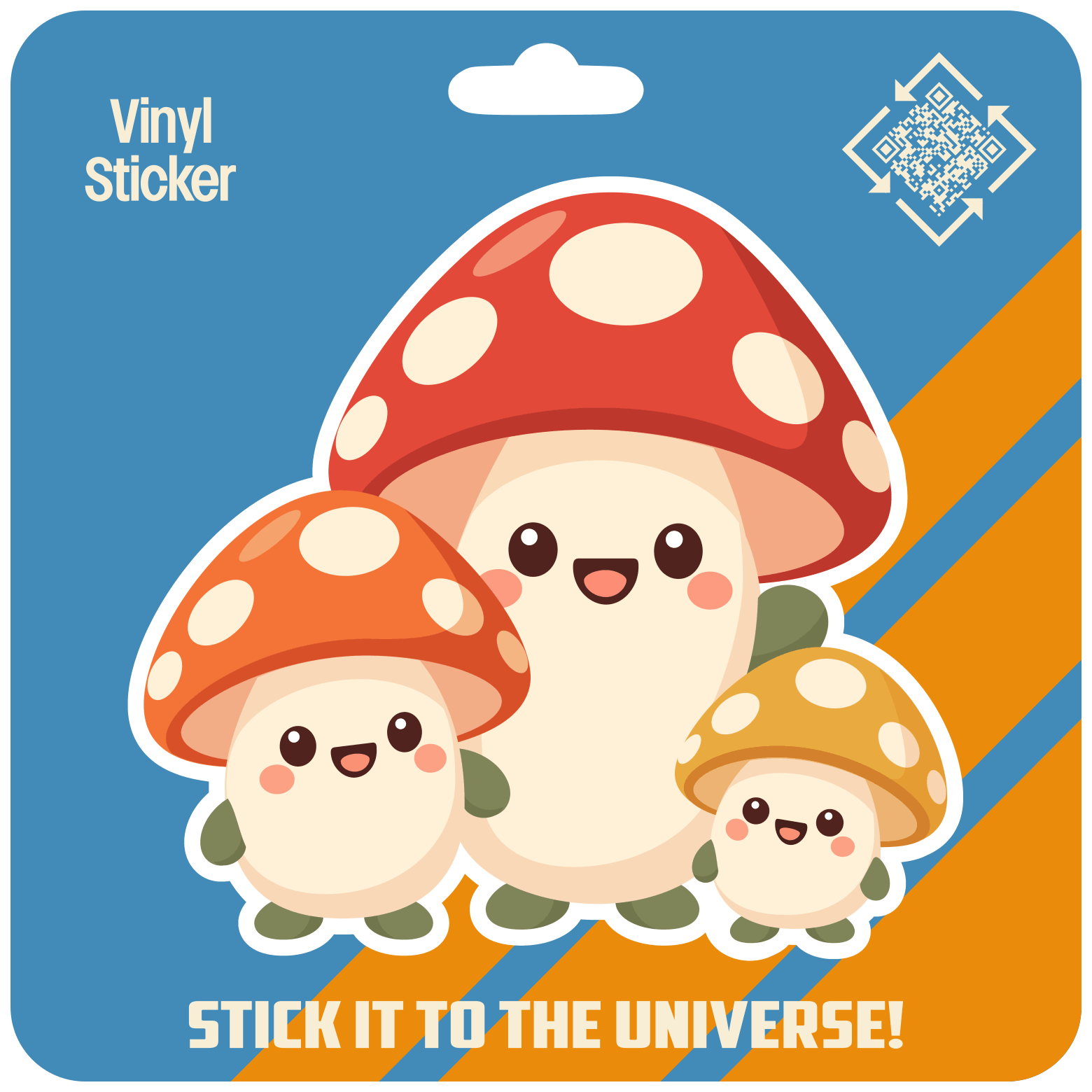 Autumn Mushroom Trio Card-min.png