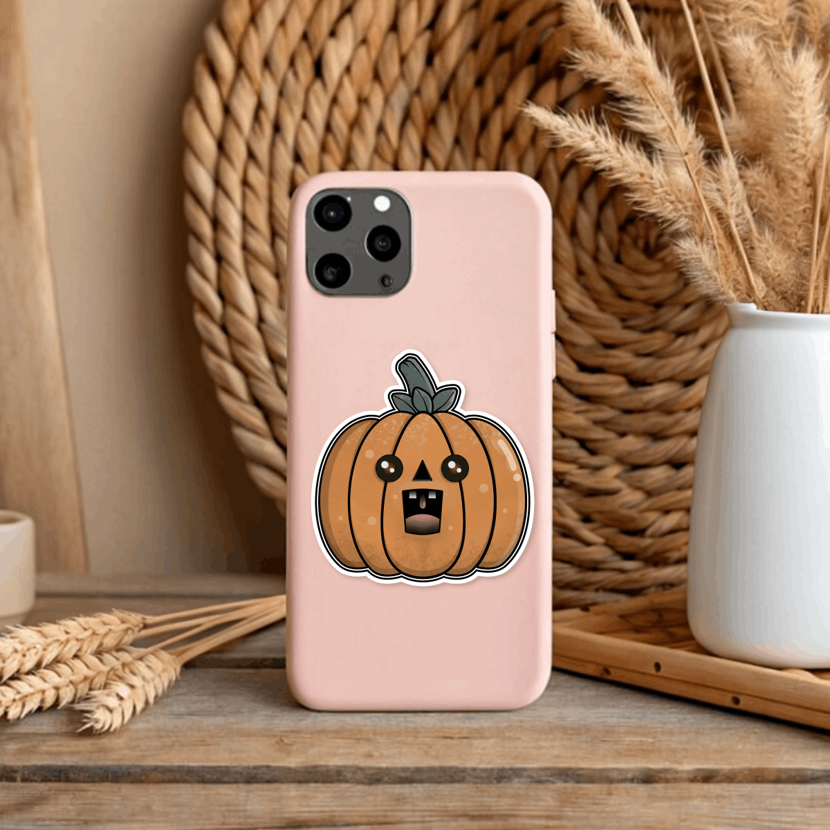 Kooky Jack O Lantern Promo Image 1-min.png